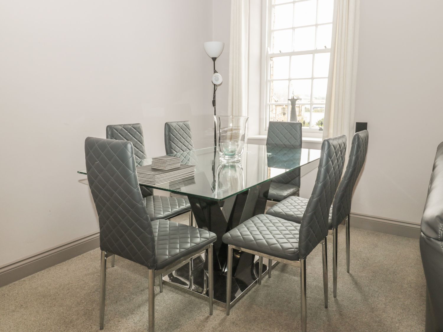 Property image 7 for SC1198261