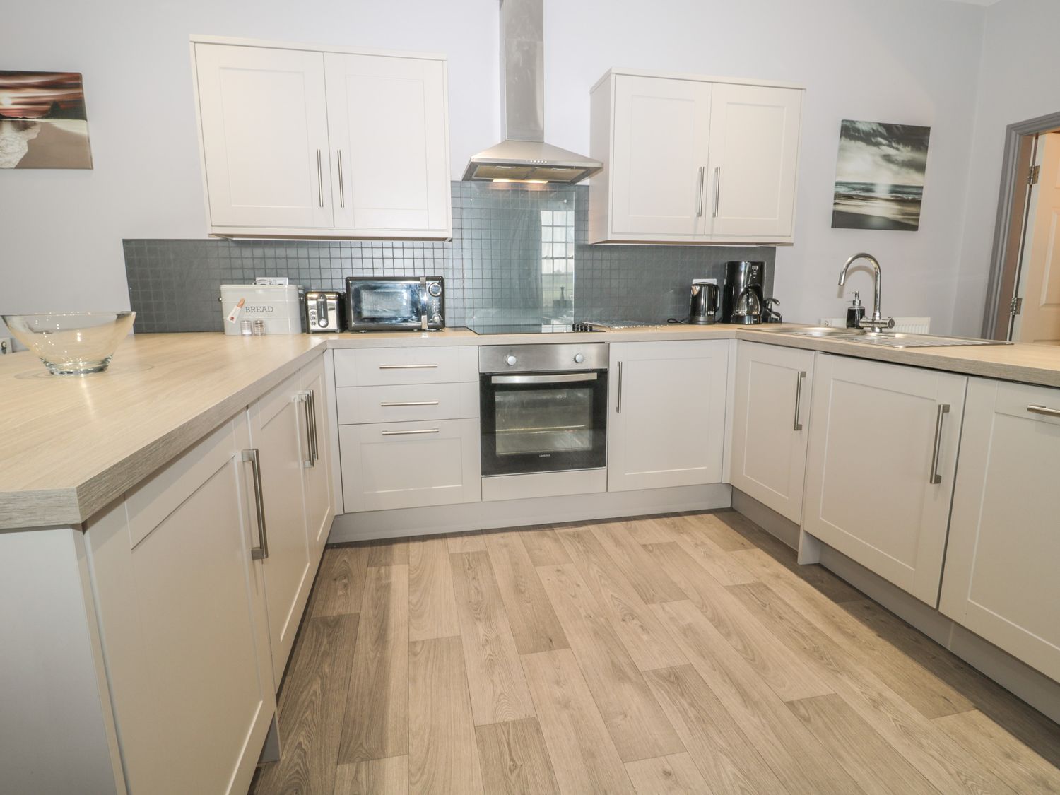 Property image 9 for SC1198261