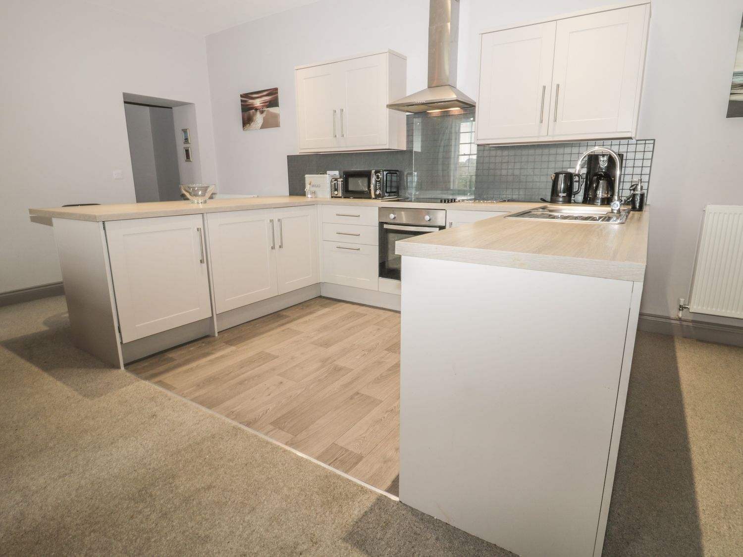 Property image 10 for SC1198261