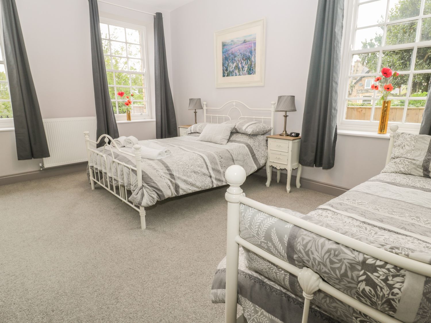 Property image 11 for SC1198261