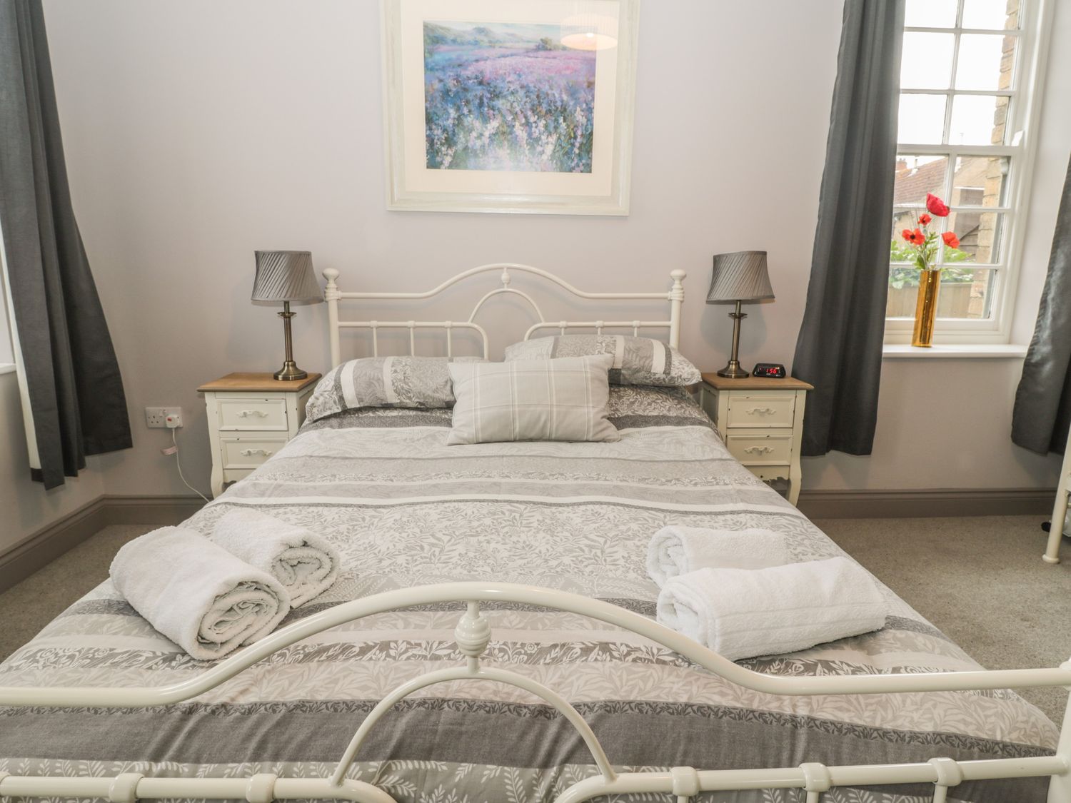 Property image 13 for SC1198261