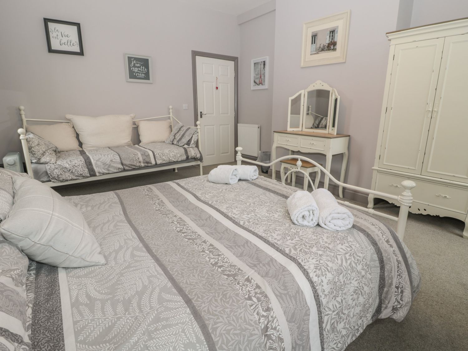 Property image 14 for SC1198261