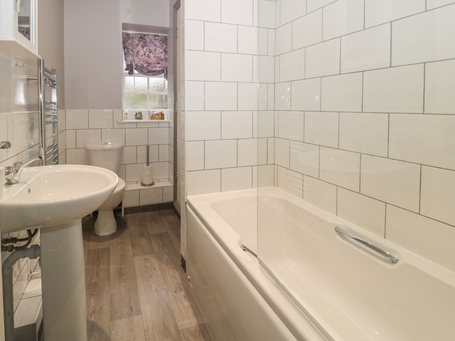 Property image 17 for SC1198261