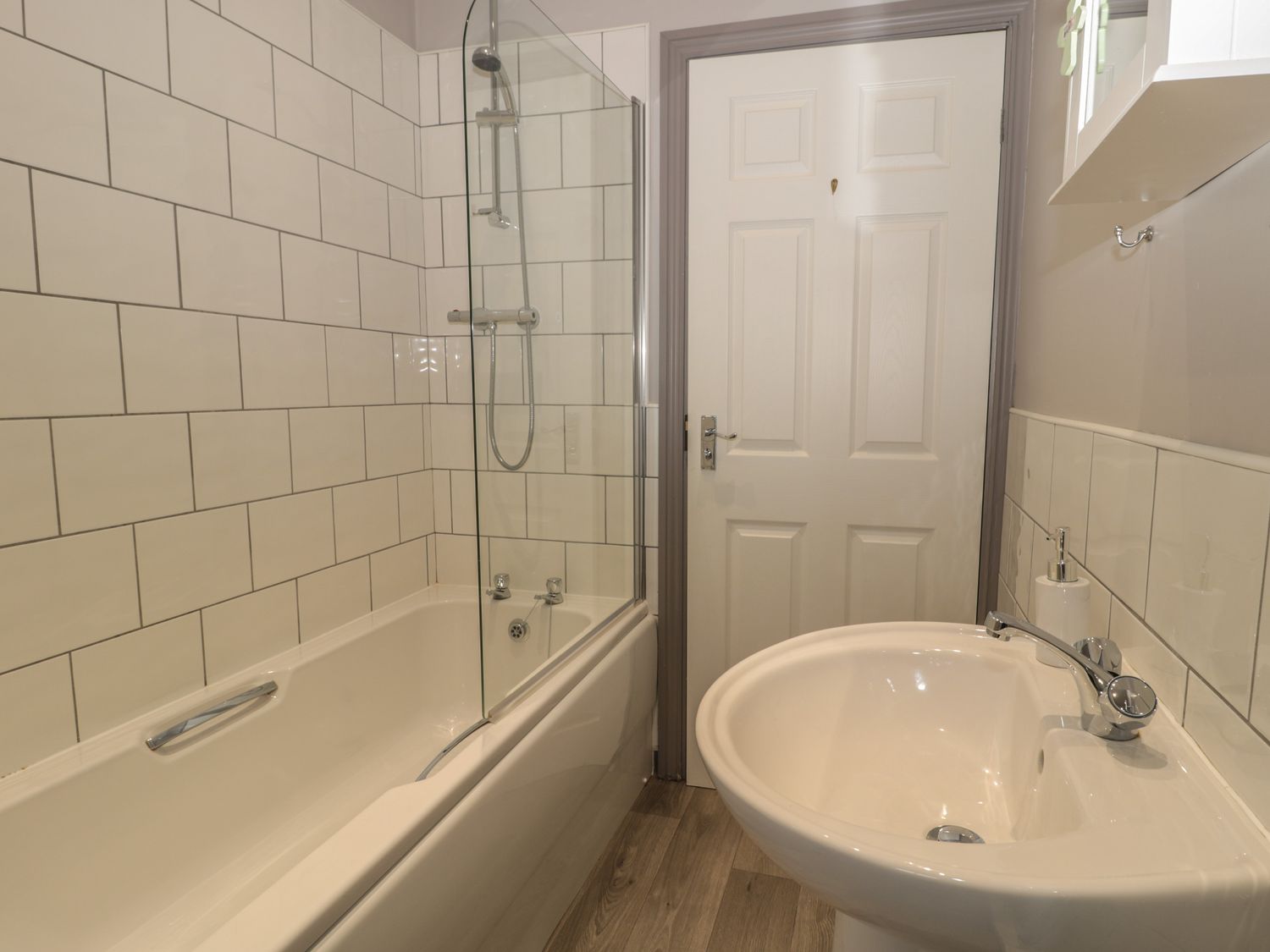 Property image 18 for SC1198261