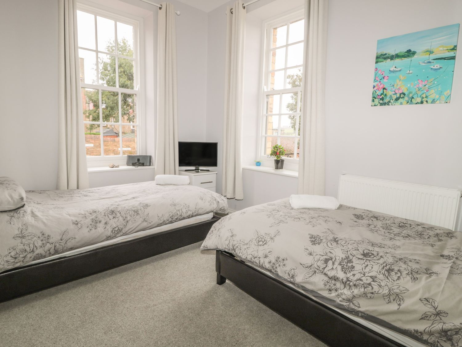 Property image 19 for SC1198261