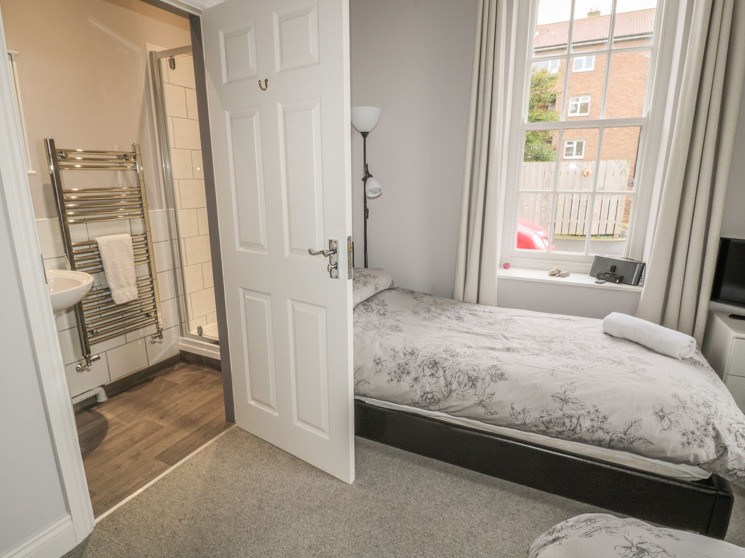 Property image 20 for SC1198261