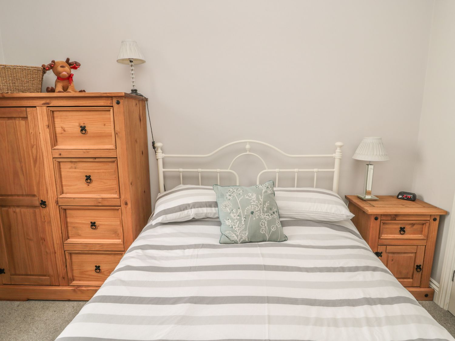 Property image 22 for SC1198261