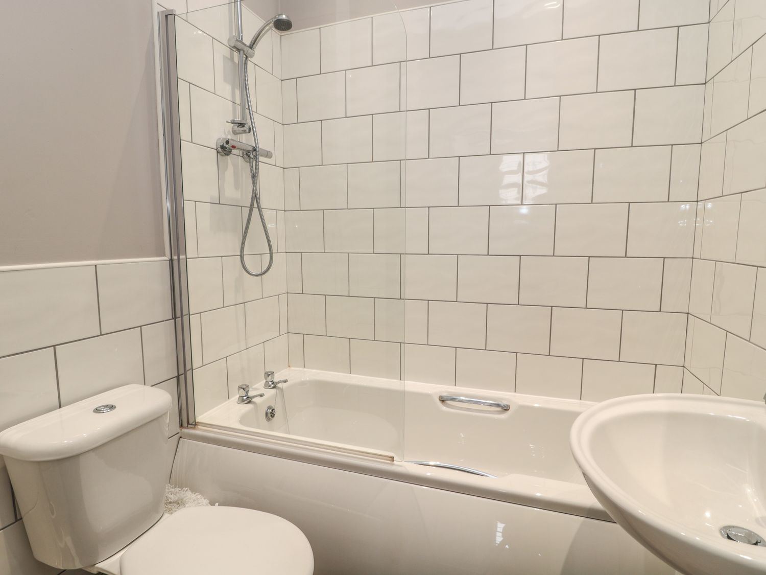 Property image 25 for SC1198261