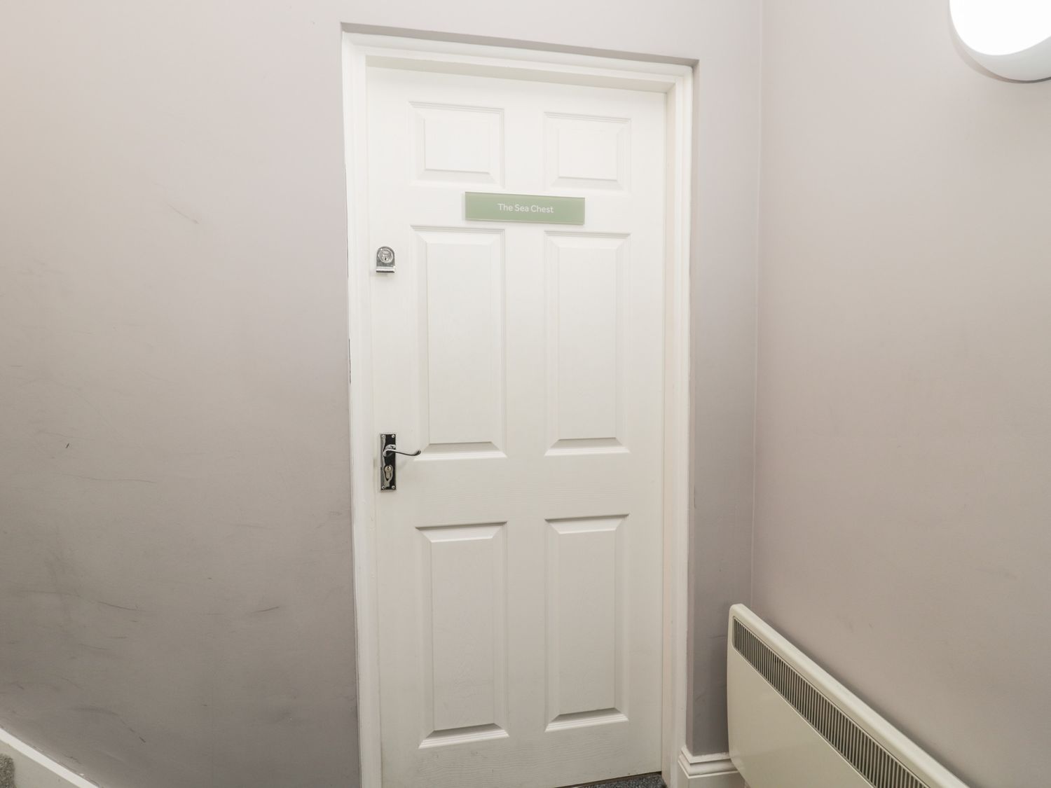 Property image 26 for SC1198261