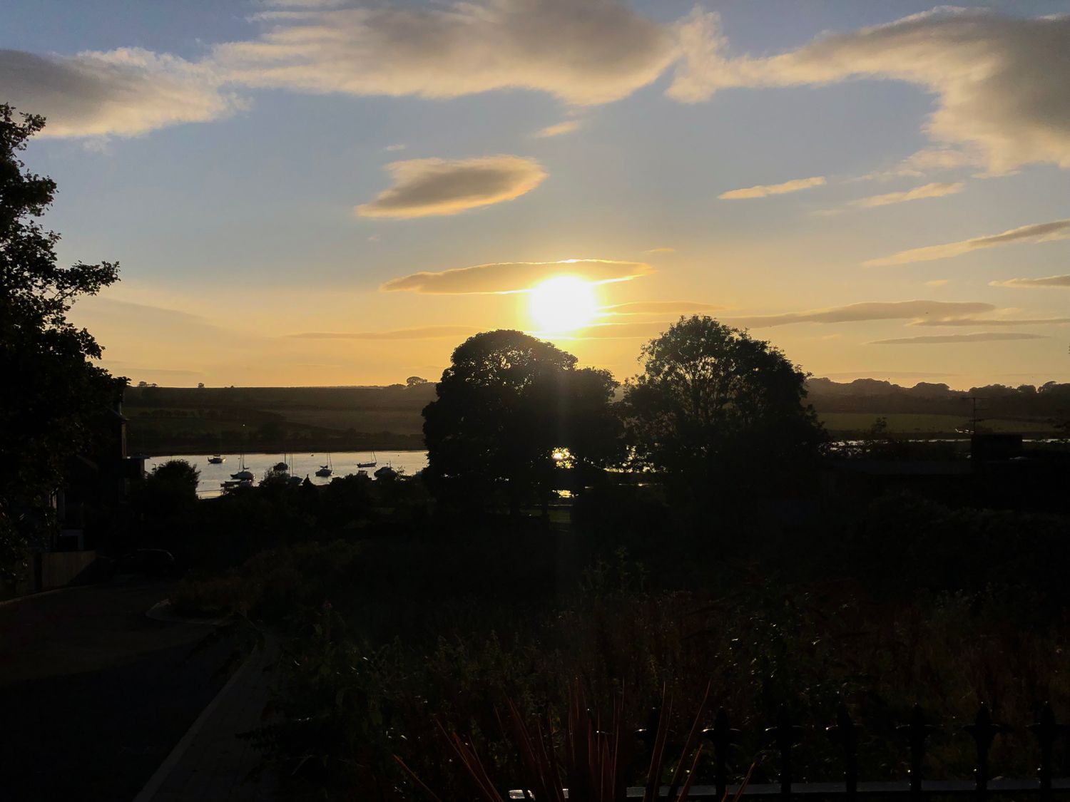 Property image 28 for SC1198261