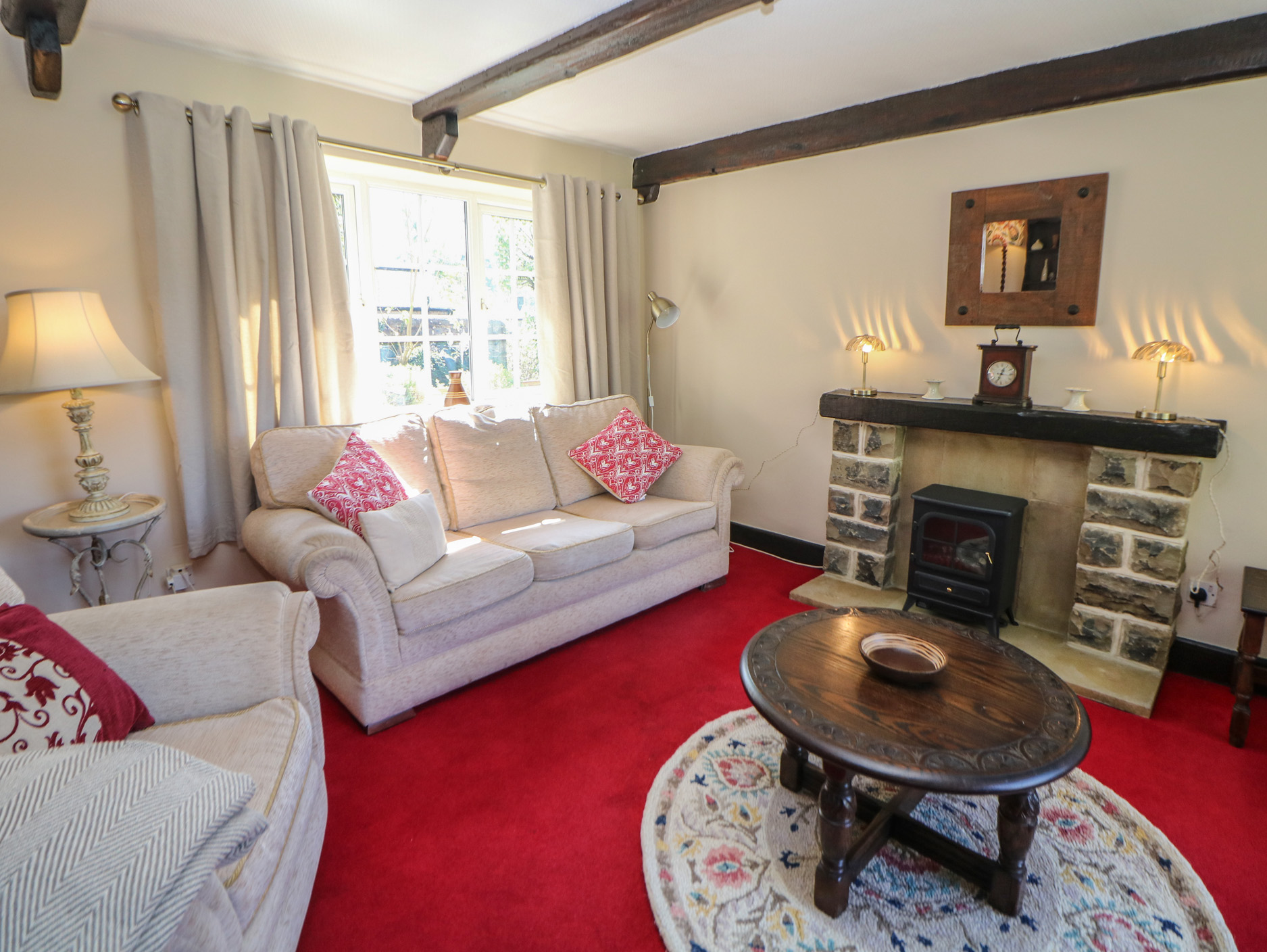 Property image 5 for SC1198284