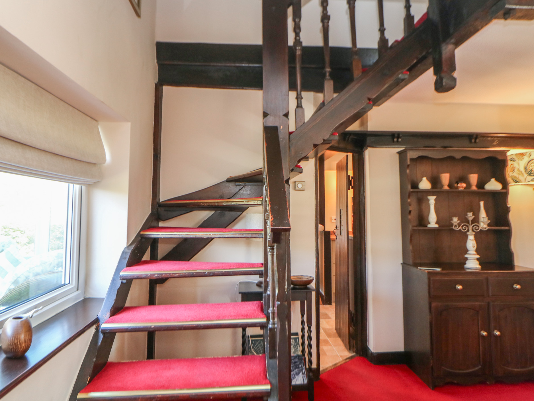 Property image 10 for SC1198284