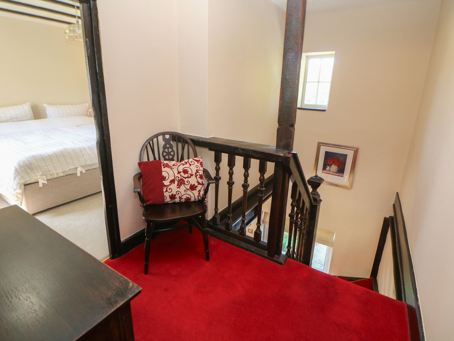 Property image 11 for SC1198284
