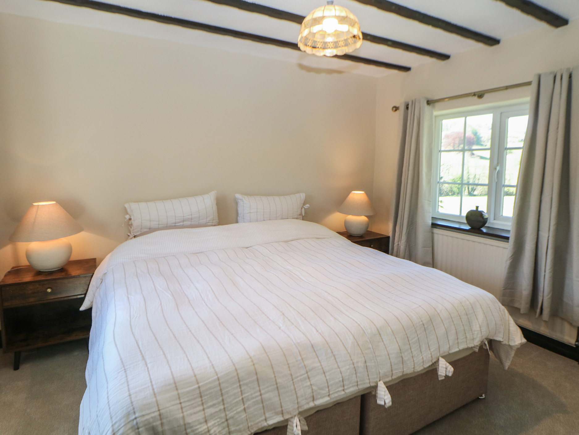 Property image 12 for SC1198284