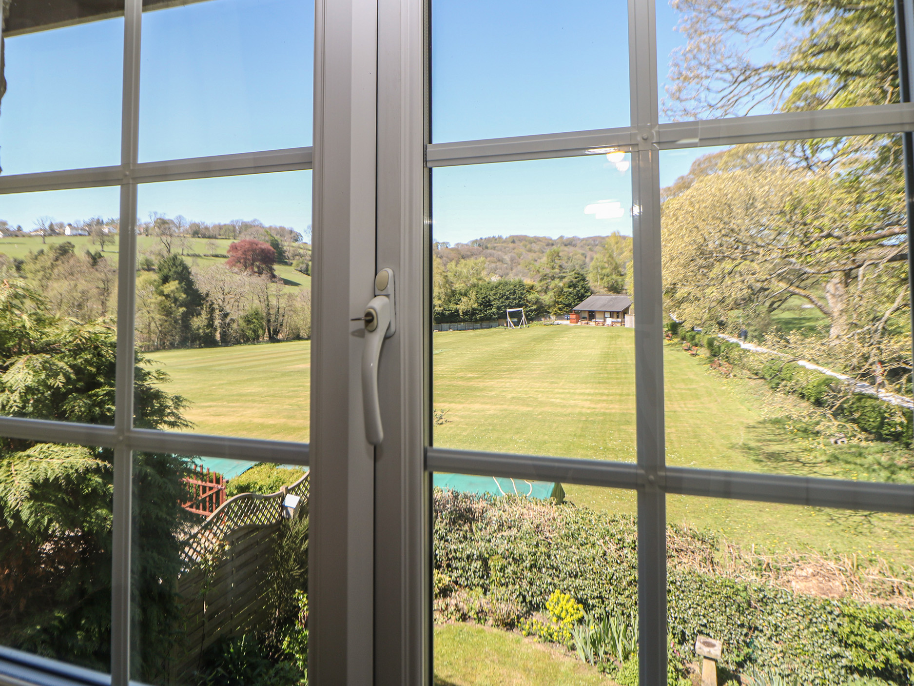 Property image 13 for SC1198284