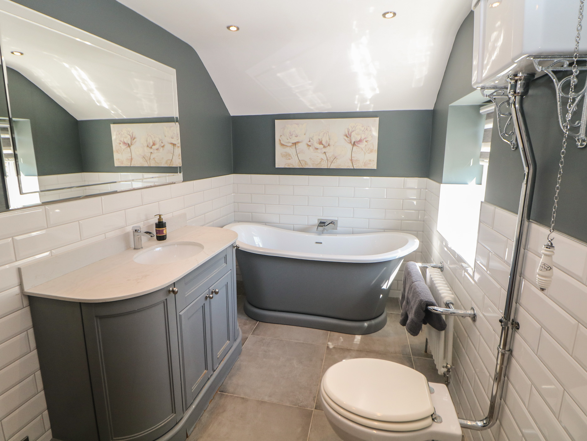 Property image 15 for SC1198284