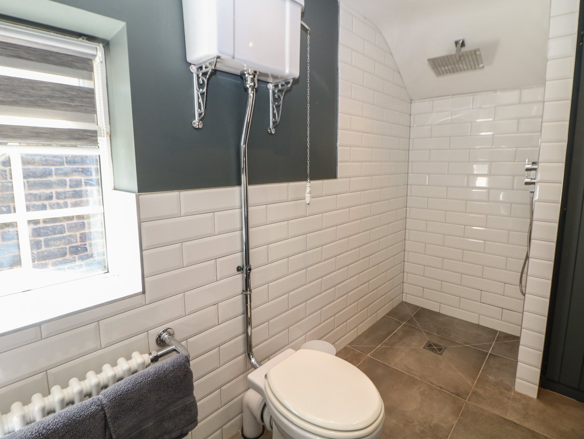 Property image 16 for SC1198284
