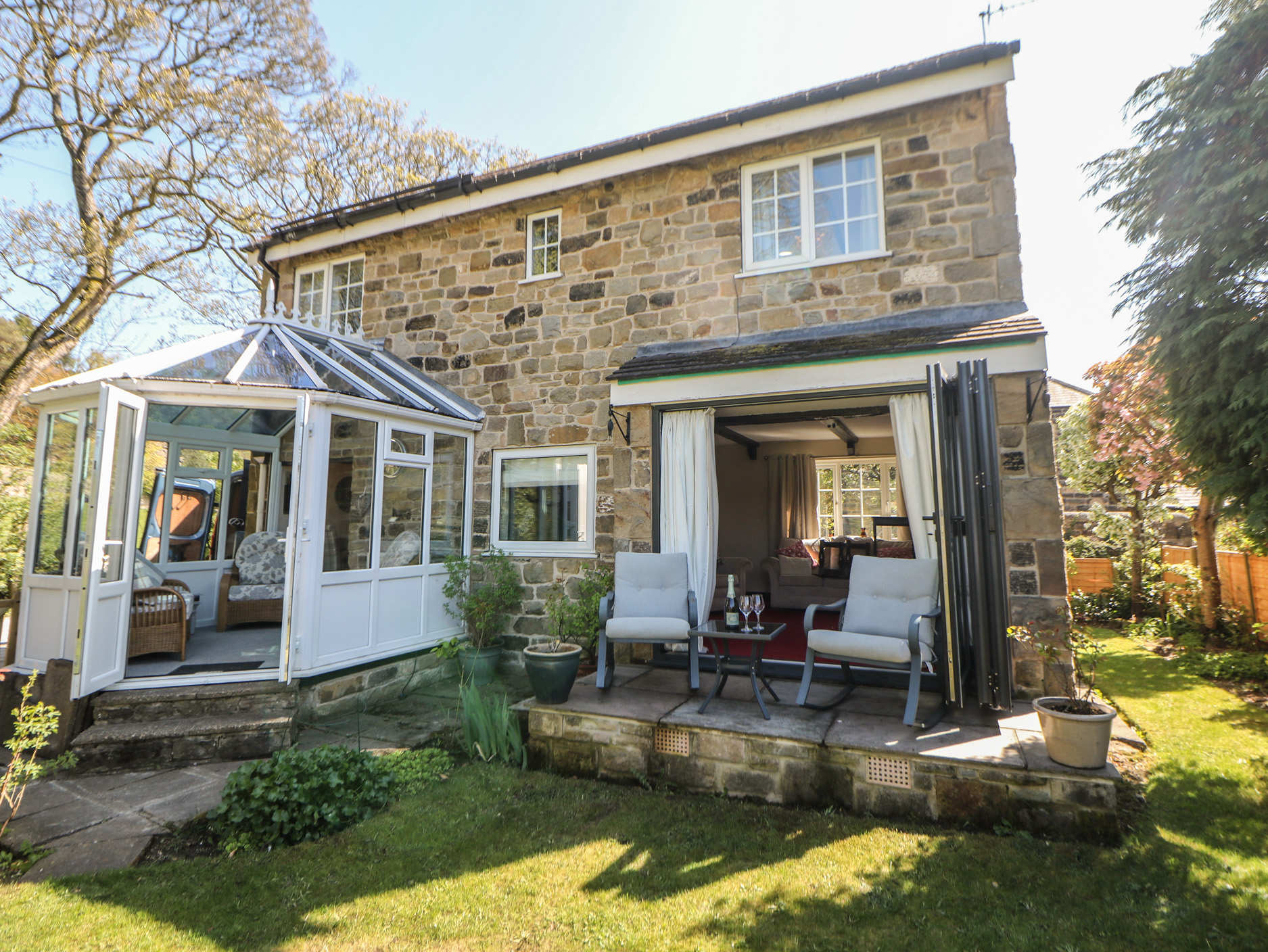 Property image 17 for SC1198284