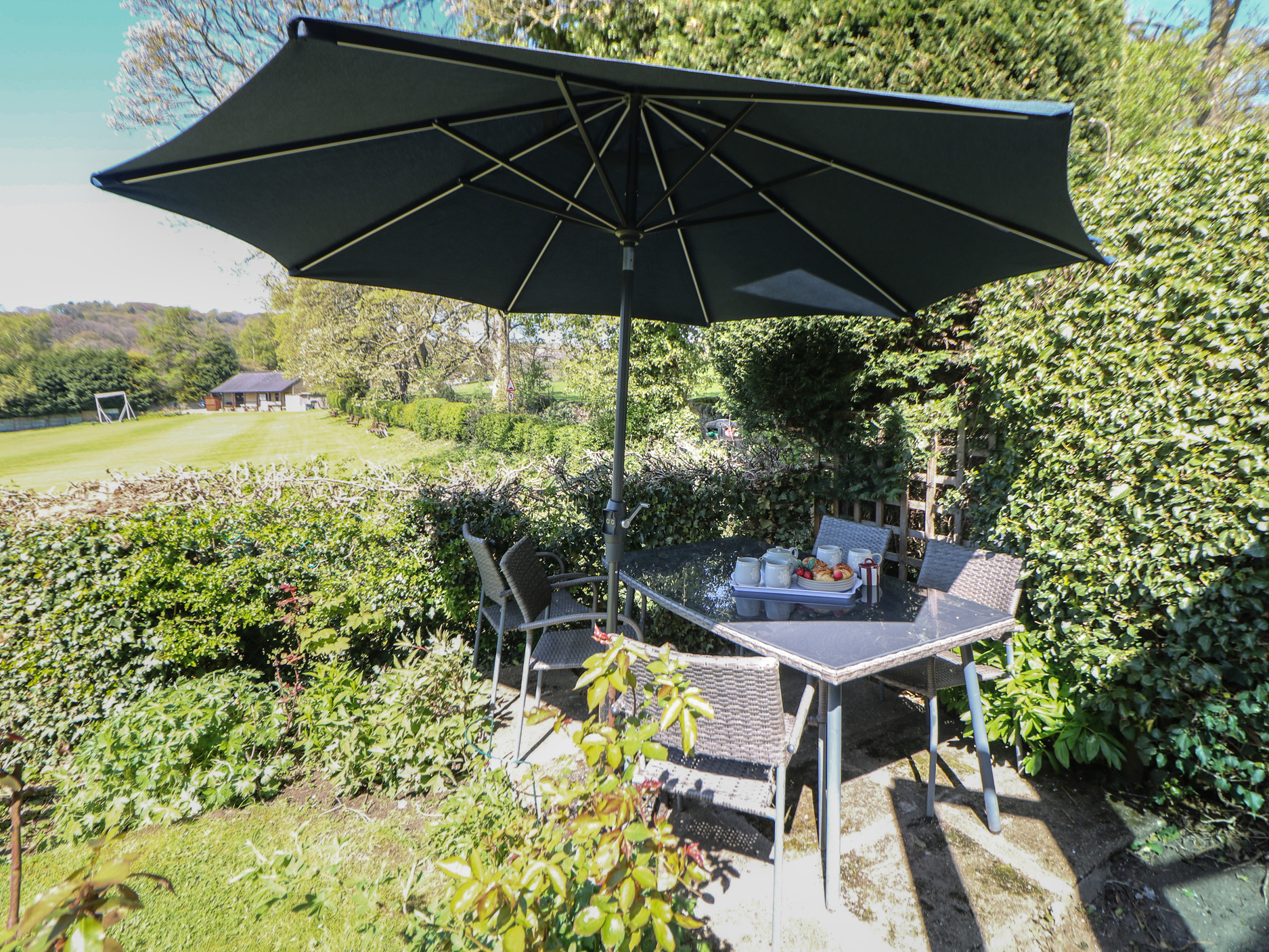Property image 18 for SC1198284