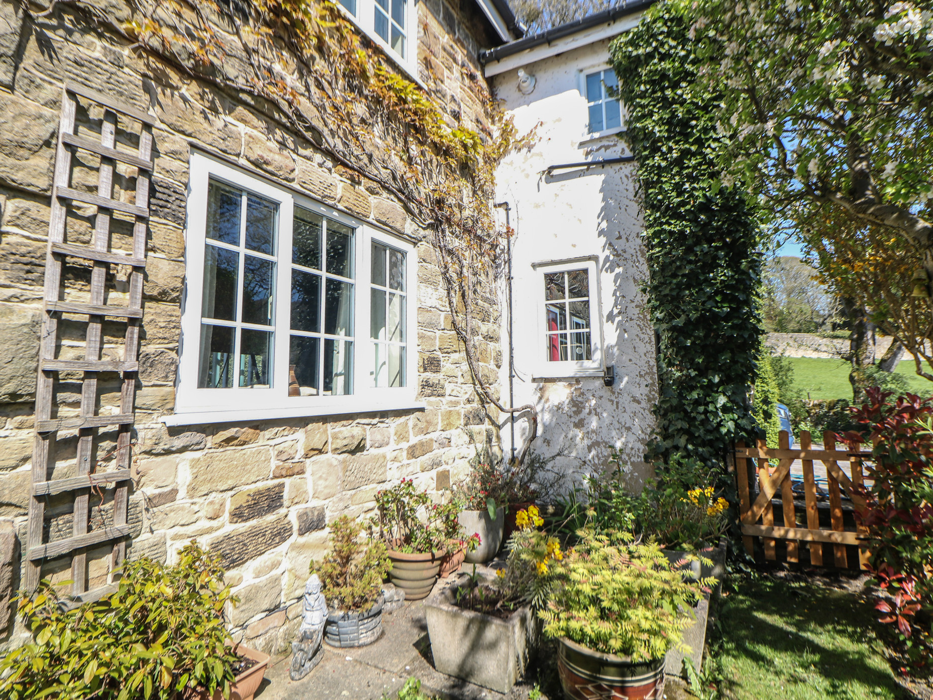 Property image 20 for SC1198284