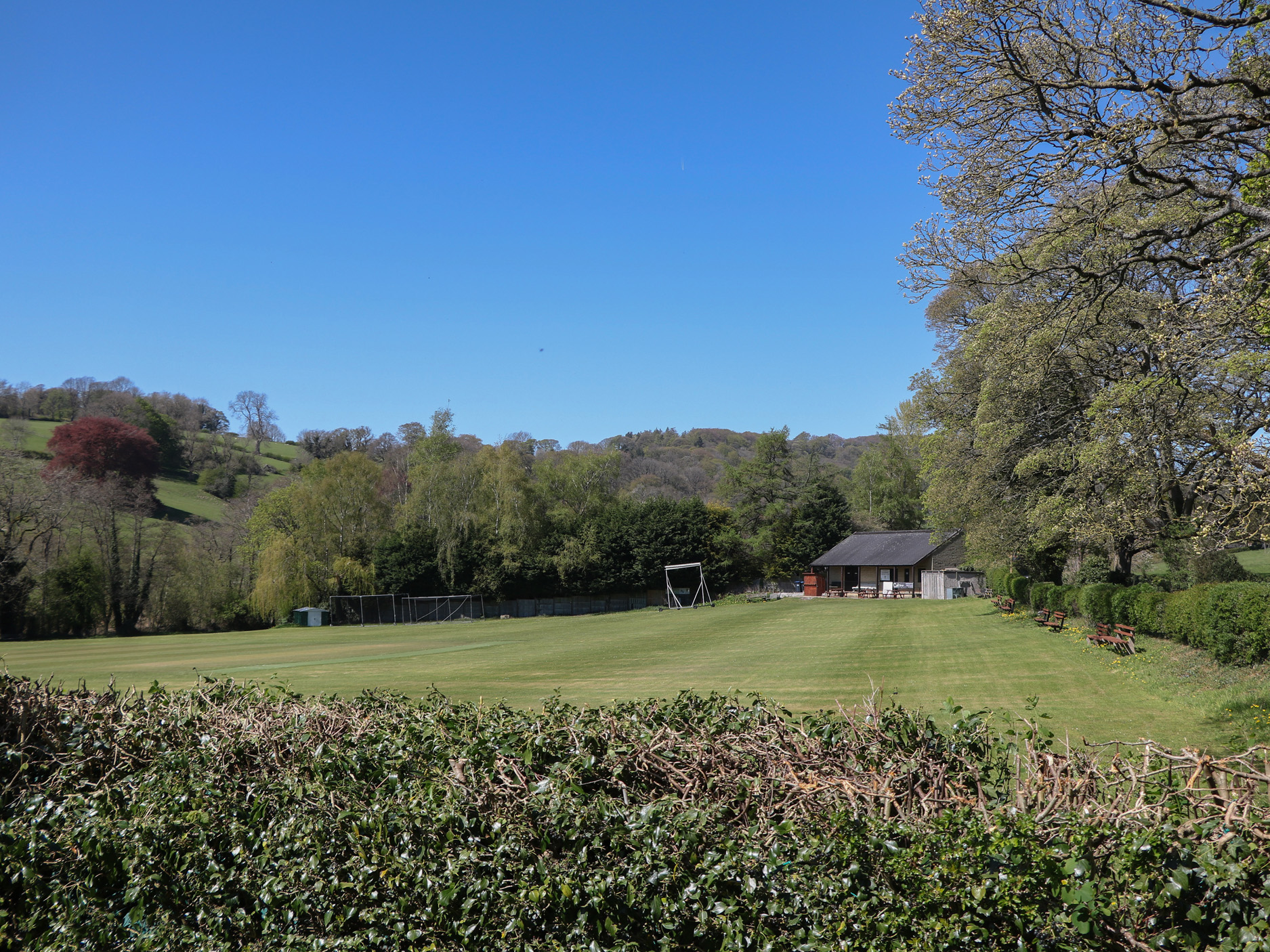 Property image 22 for SC1198284