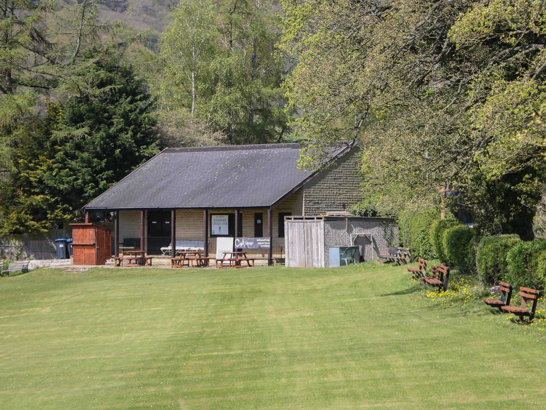Property image 23 for SC1198284