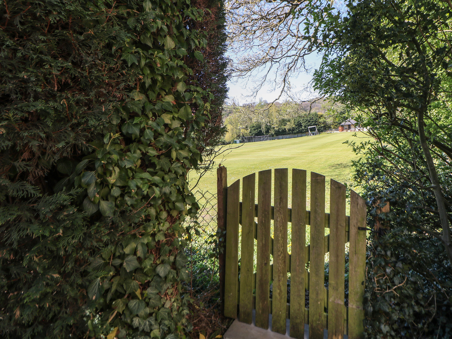 Property image 24 for SC1198284