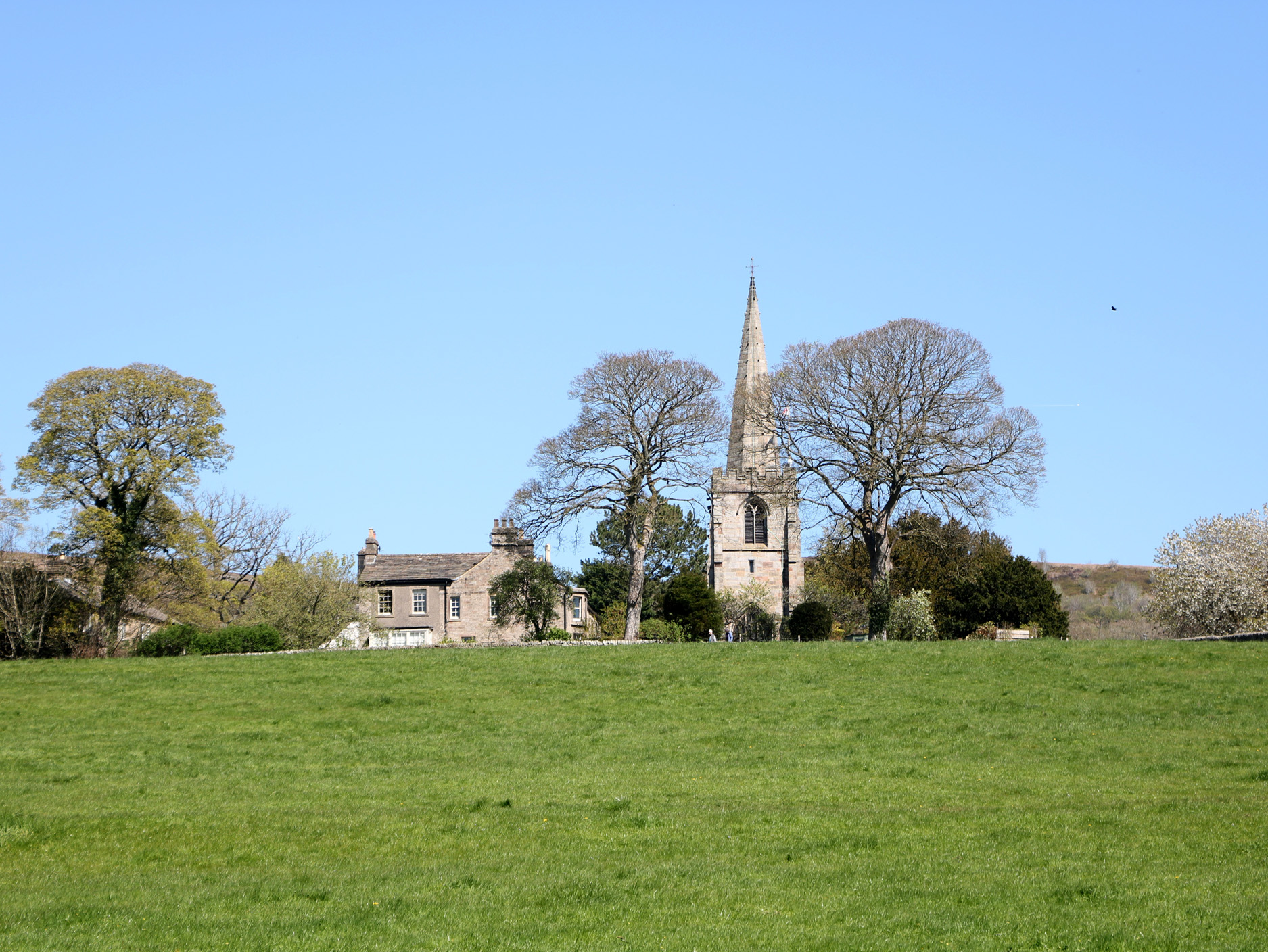 Property image 26 for SC1198284