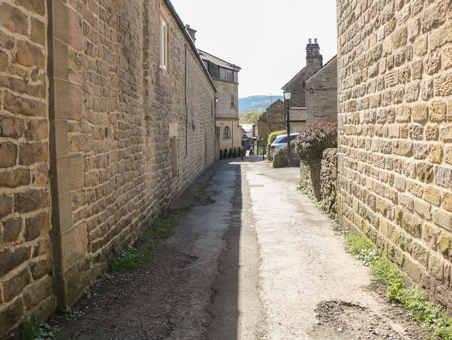 Property image 27 for SC1198284