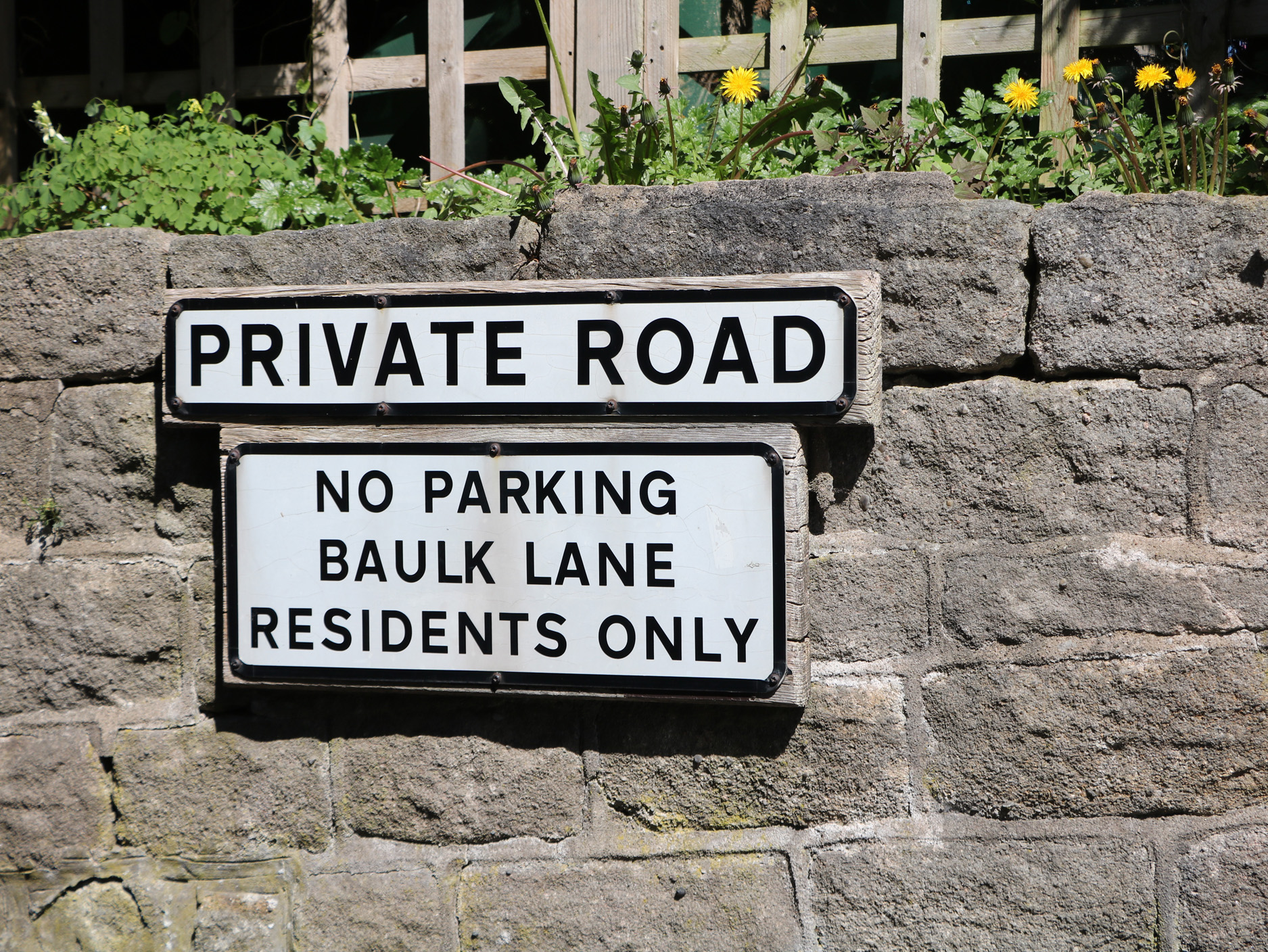 Property image 30 for SC1198284