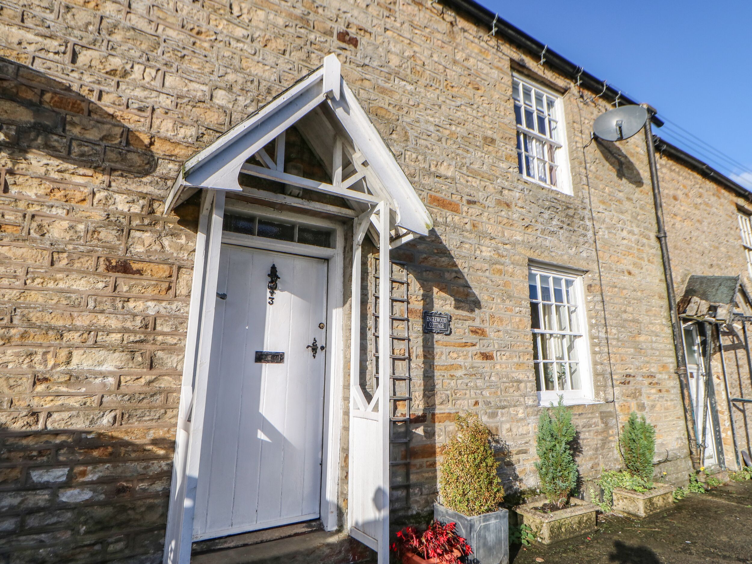 Property image 2 for SC1198287