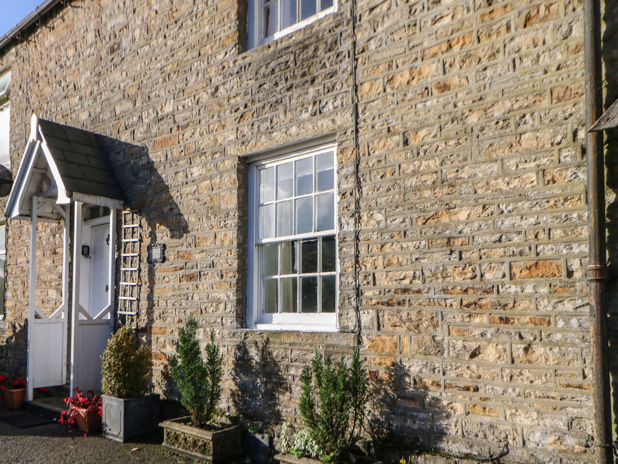 Property image 3 for SC1198287
