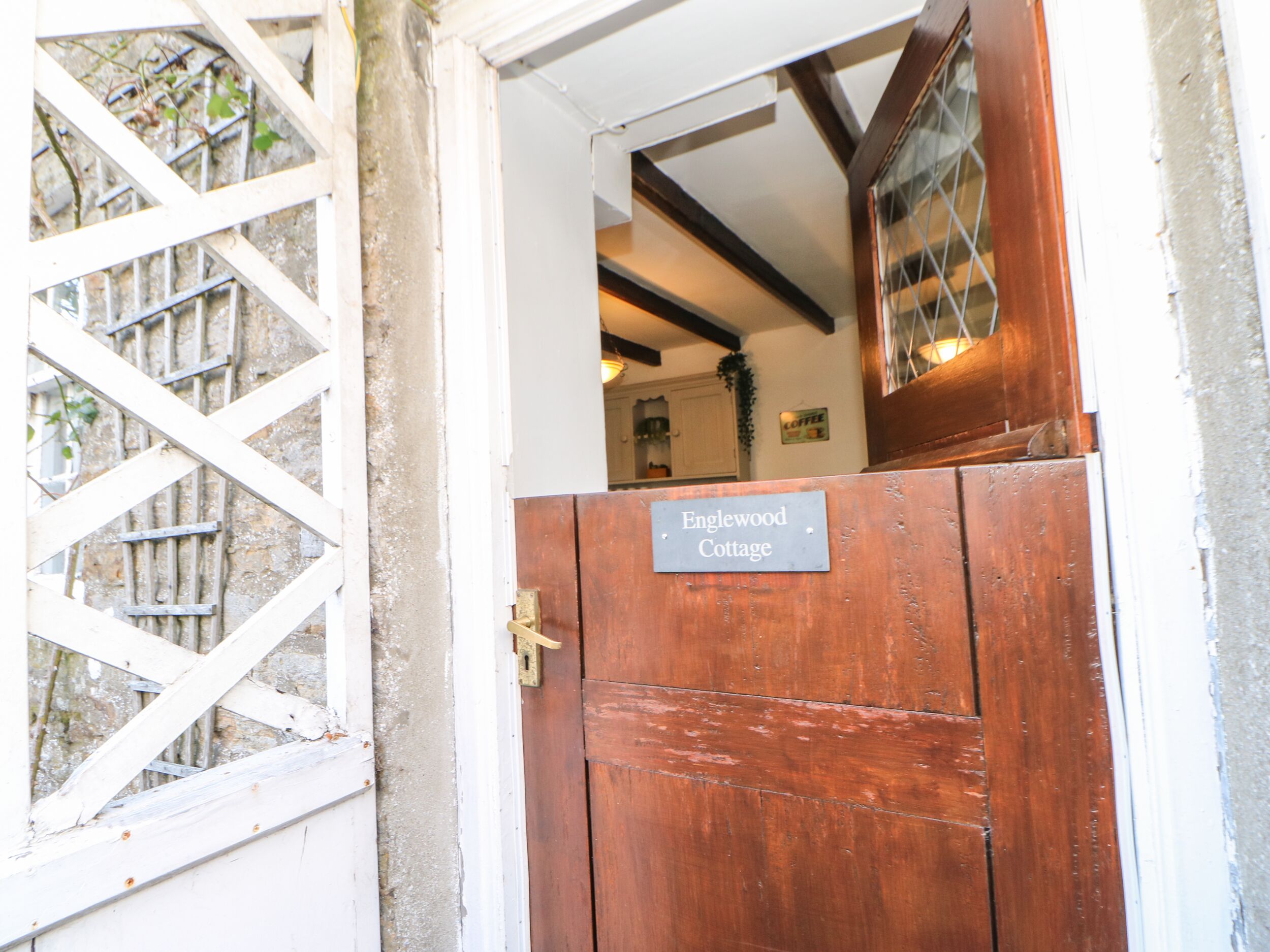 Property image 4 for SC1198287