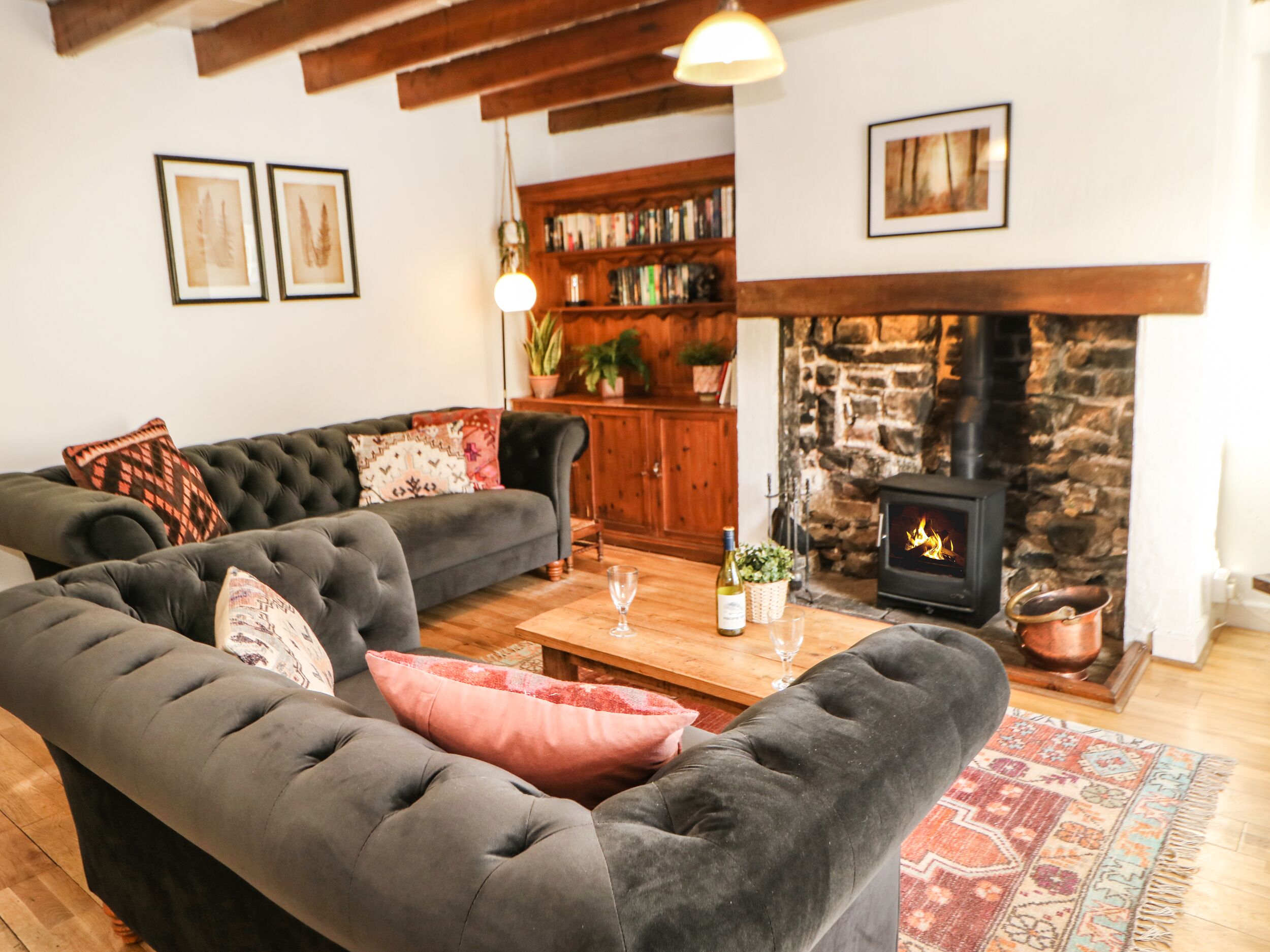 Property image 5 for SC1198287