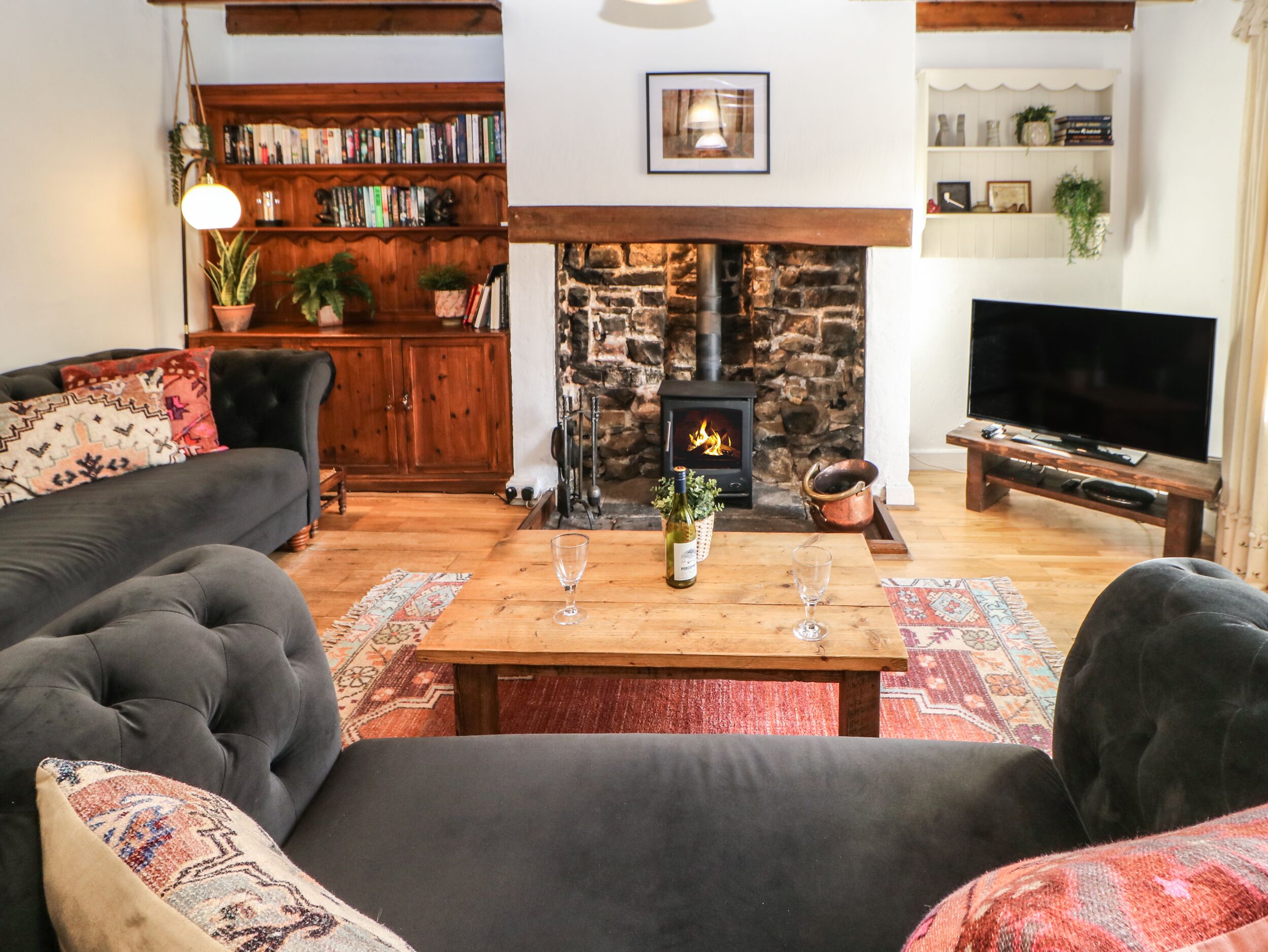 Property image 6 for SC1198287