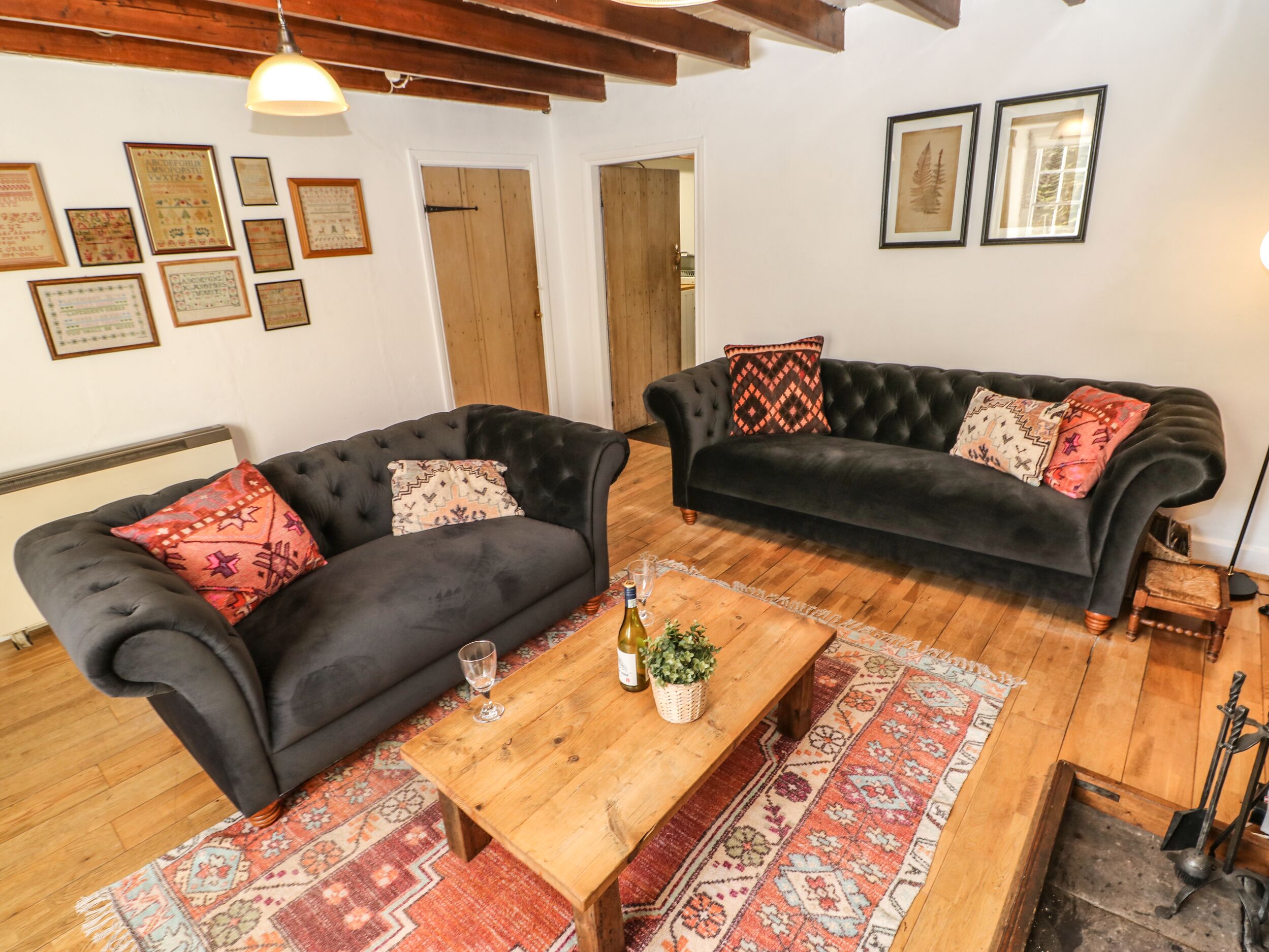 Property image 7 for SC1198287