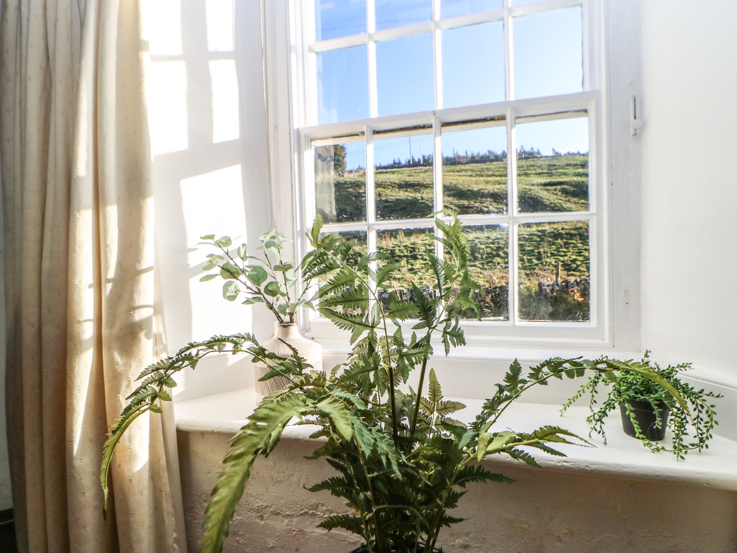Property image 8 for SC1198287