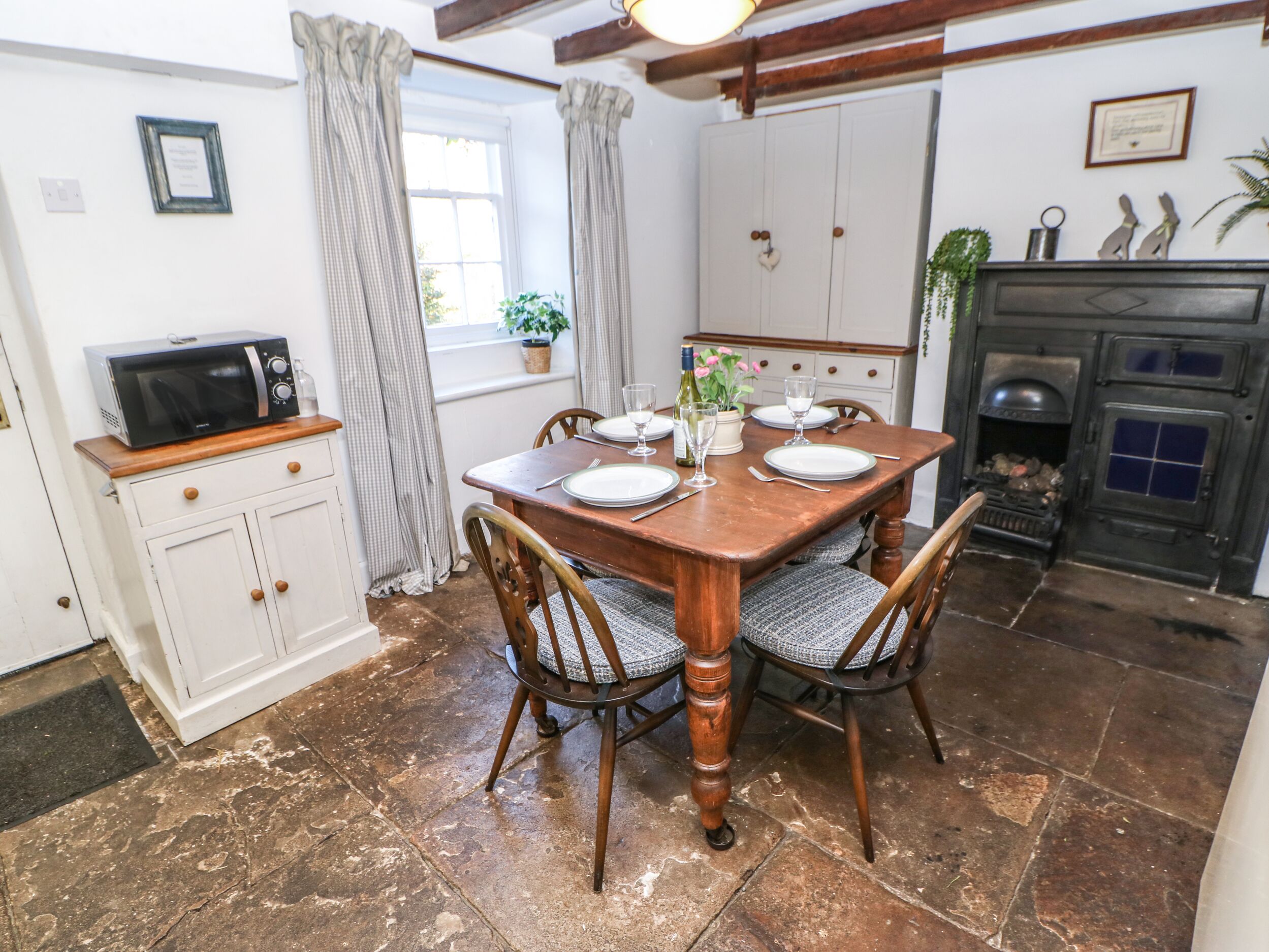 Property image 9 for SC1198287