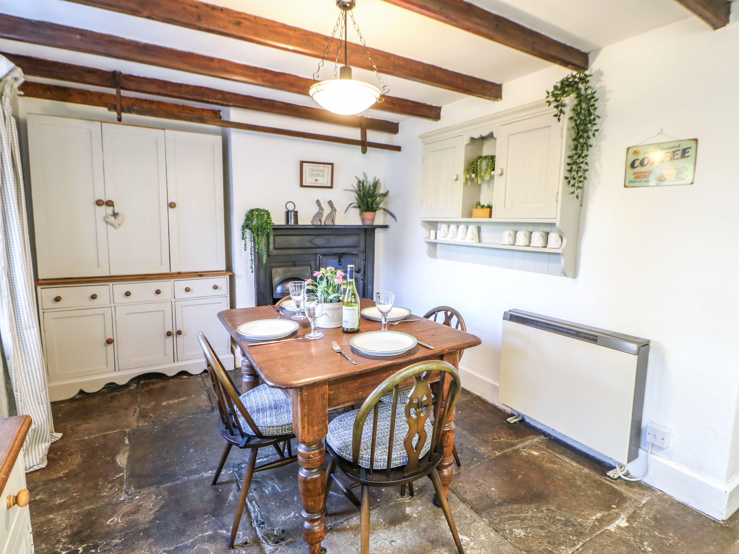Property image 10 for SC1198287