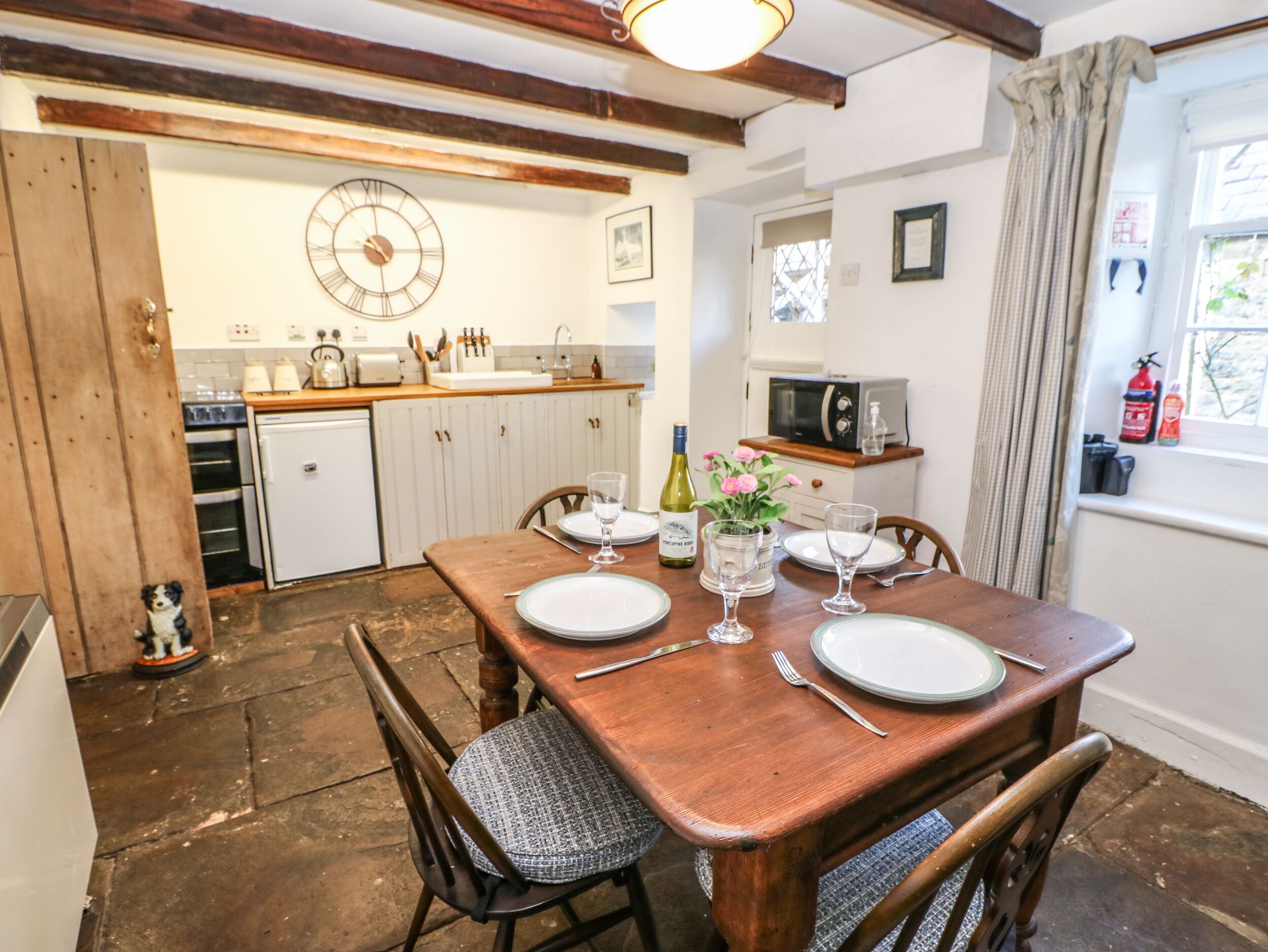 Property image 12 for SC1198287