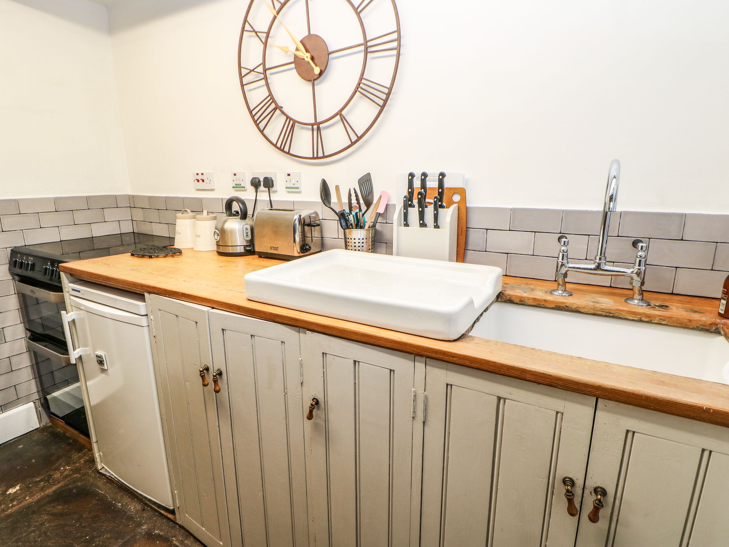 Property image 14 for SC1198287