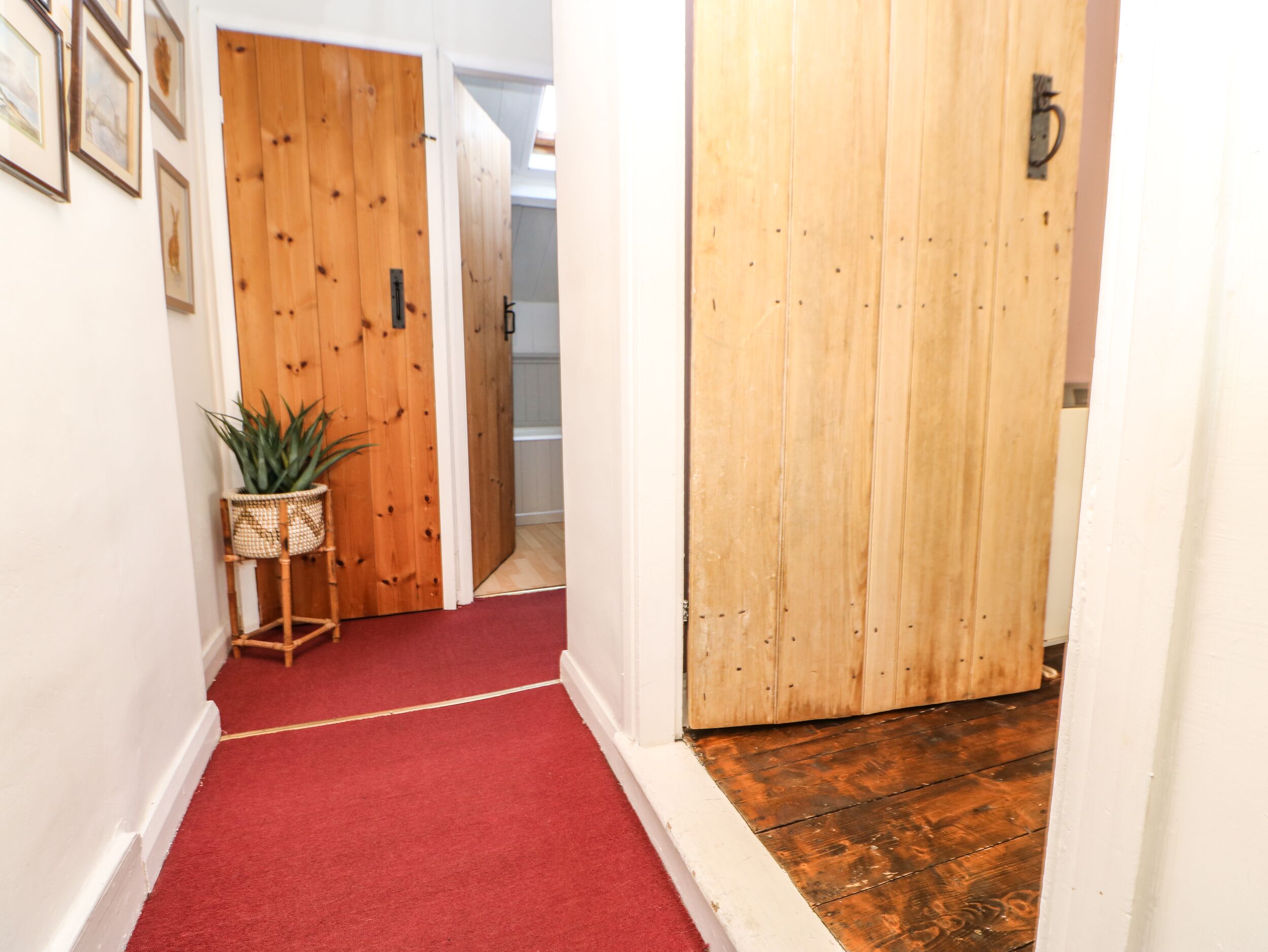 Property image 15 for SC1198287