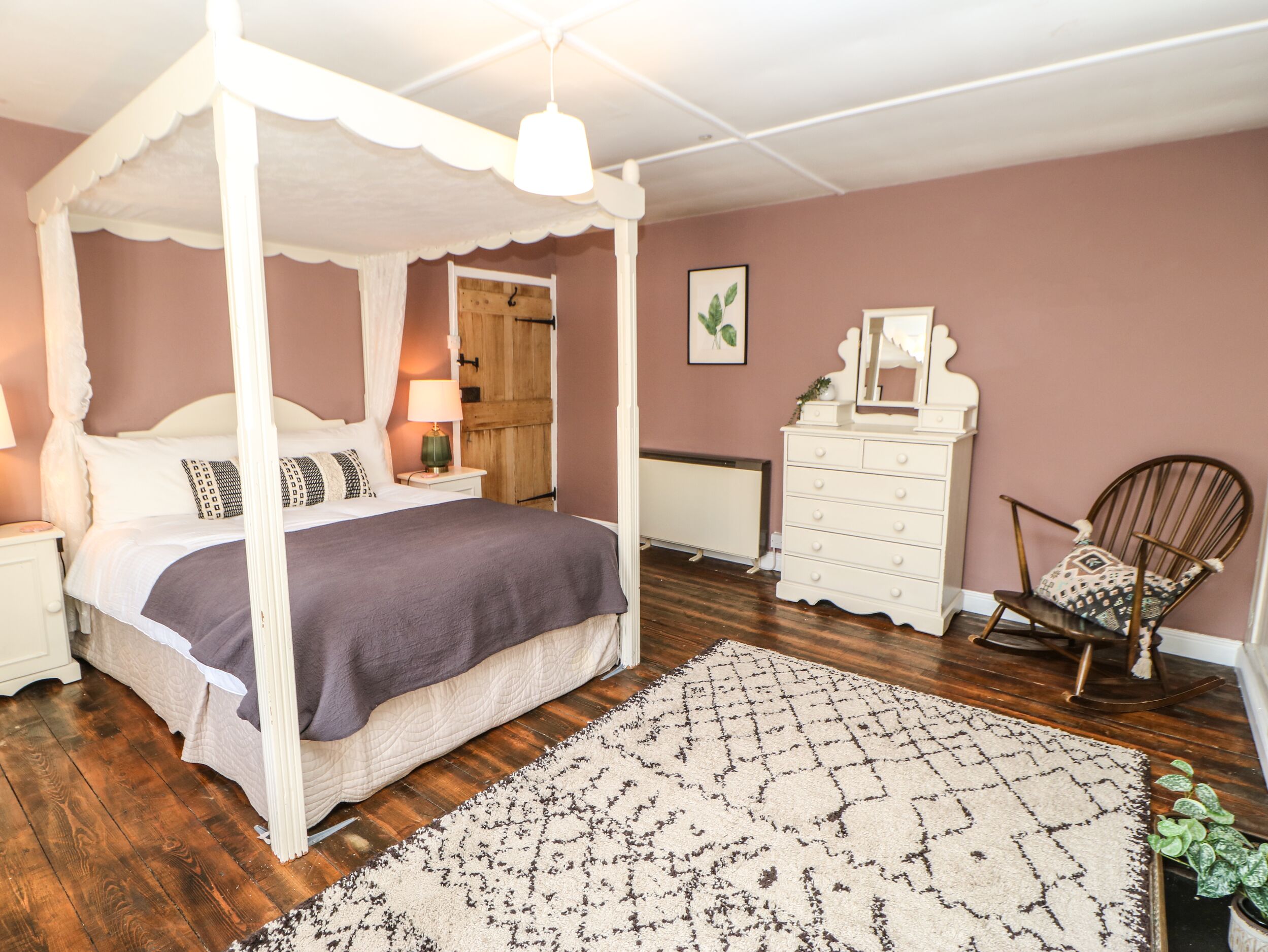 Property image 16 for SC1198287