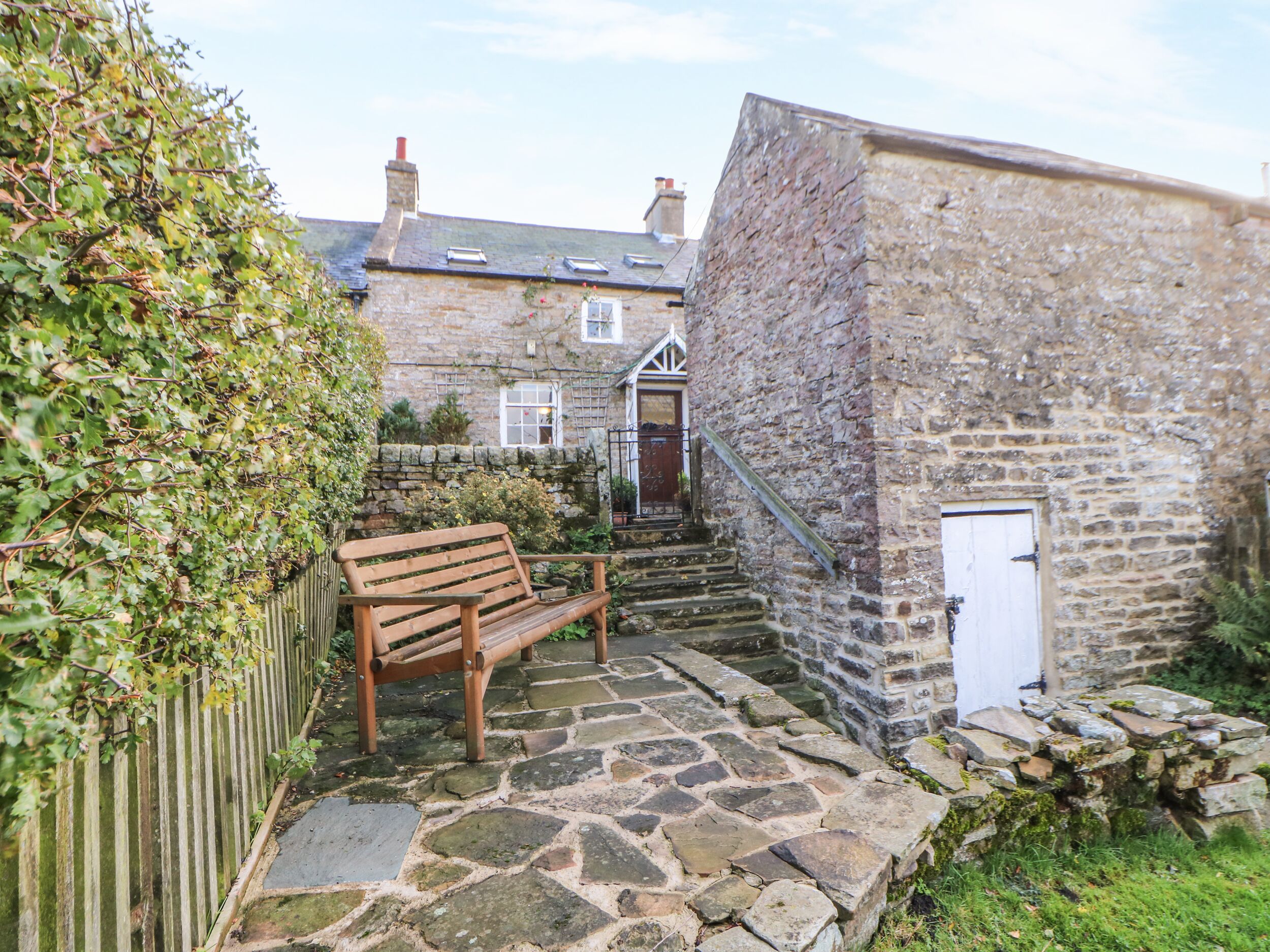 Property image 26 for SC1198287