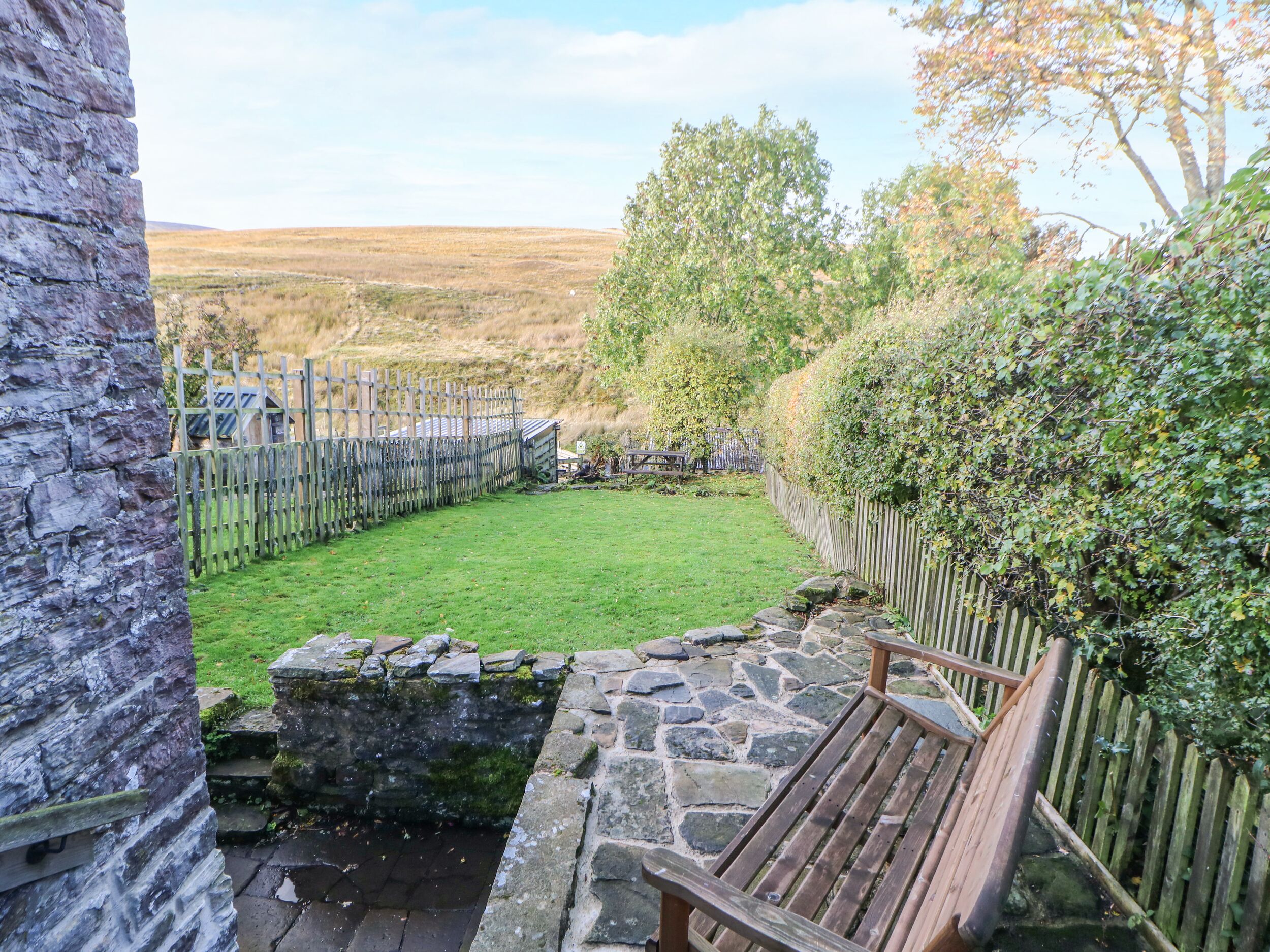 Property image 27 for SC1198287
