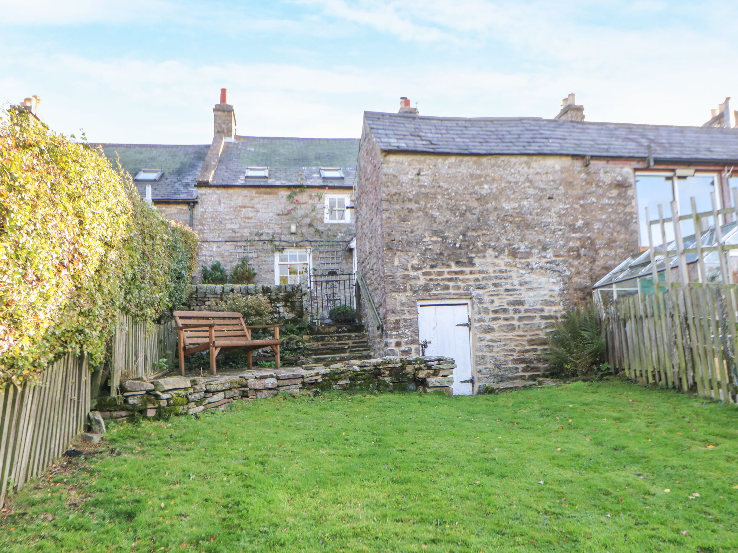 Property image 28 for SC1198287