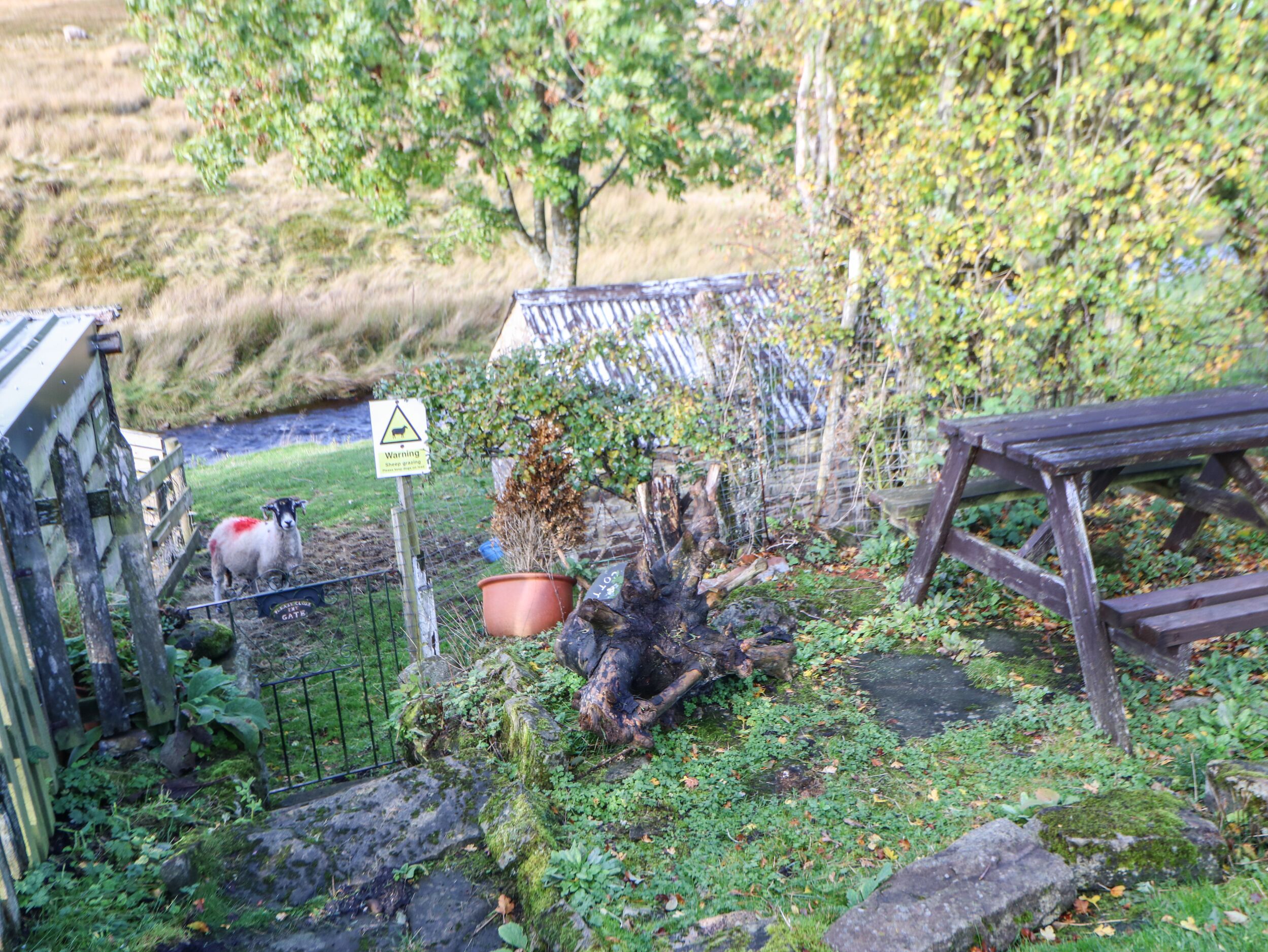 Property image 29 for SC1198287