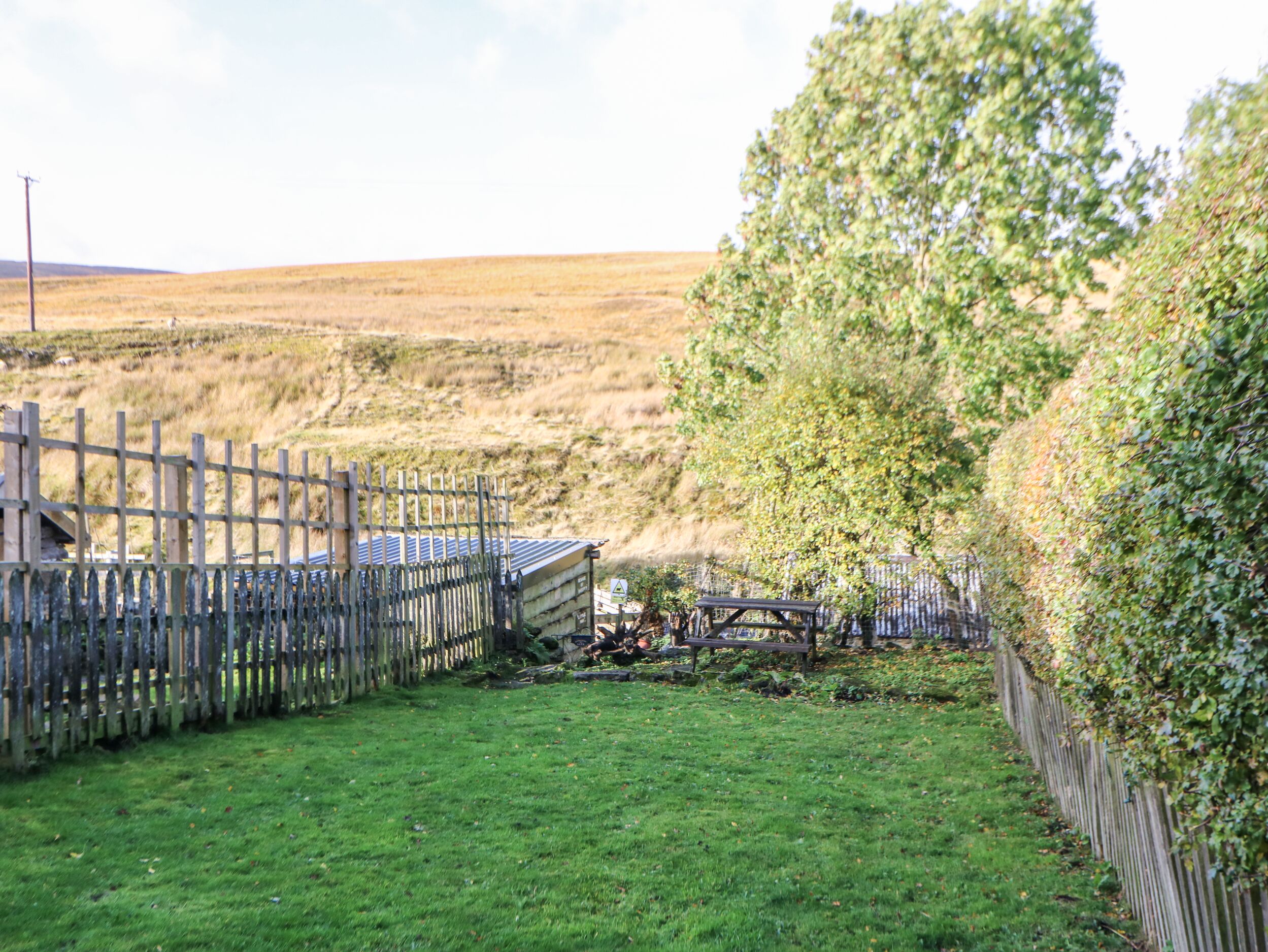 Property image 30 for SC1198287