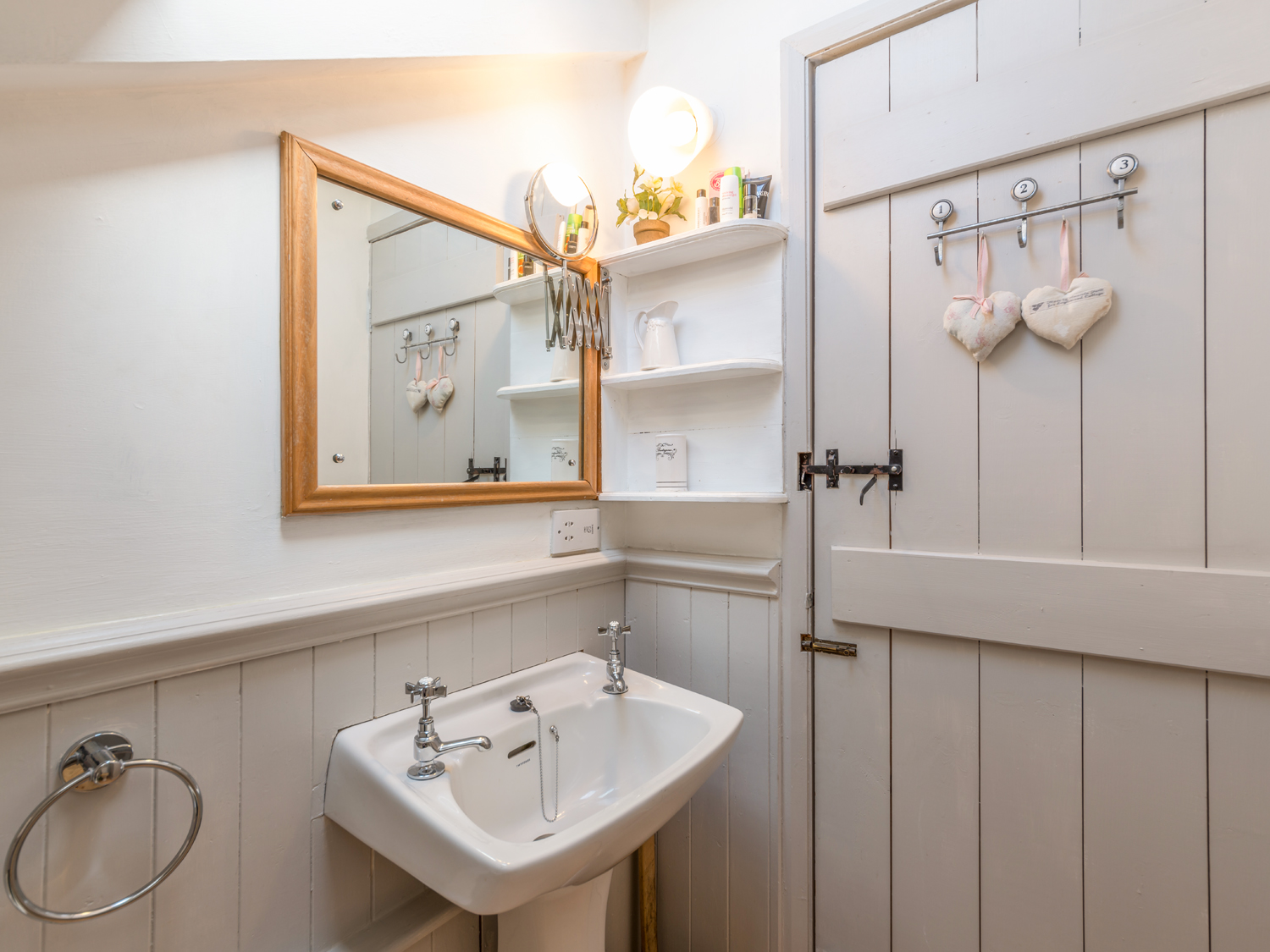 Property image 24 for SC1198287