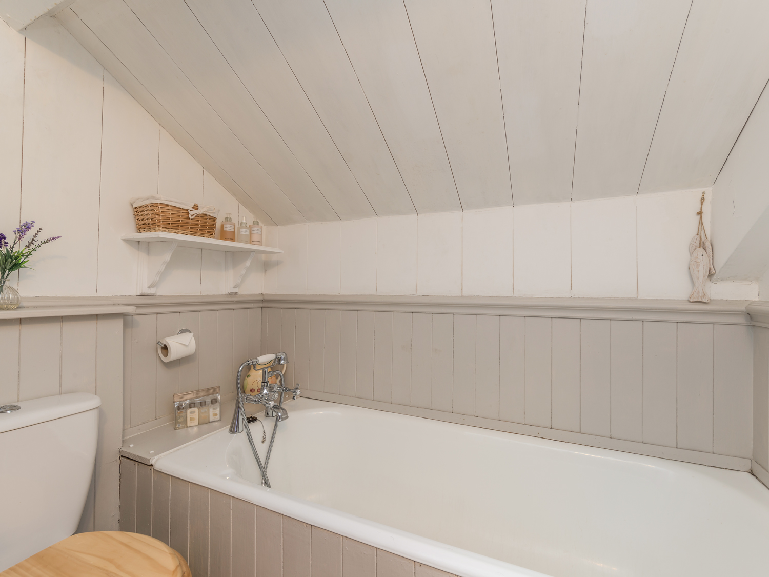 Property image 25 for SC1198287